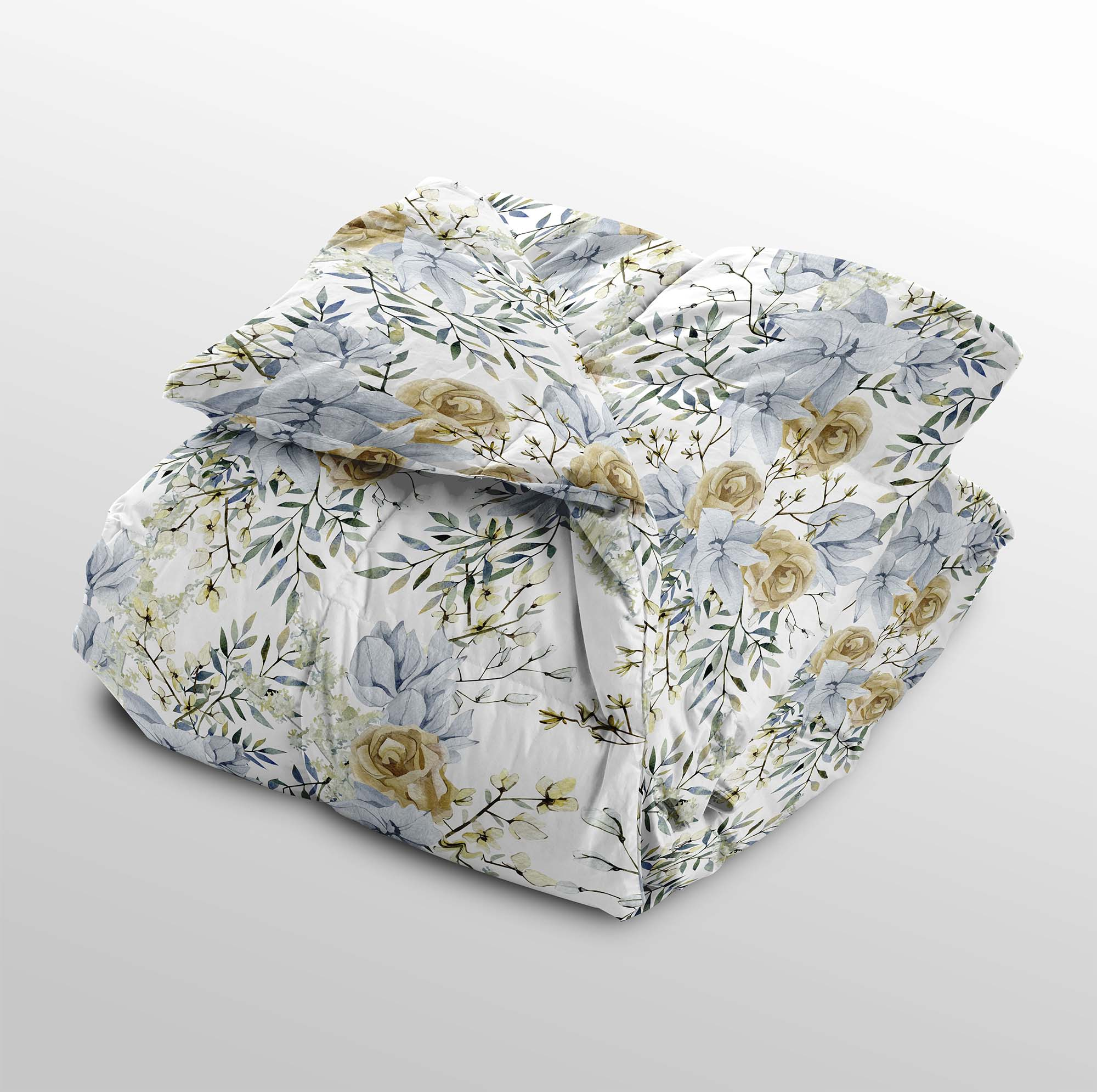 http://patternsworld.pl/images/Blankets/Winter/View_1/12123.jpg