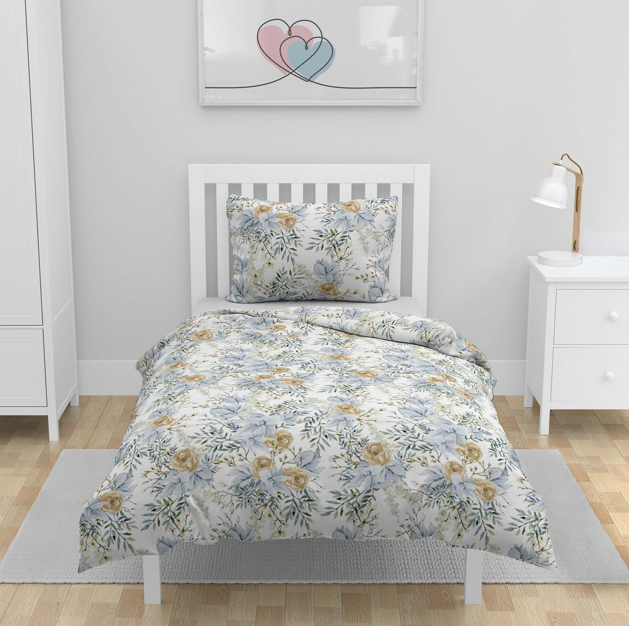 http://patternsworld.pl/images/Child_bedsheets/Front/rescale/12123.jpg