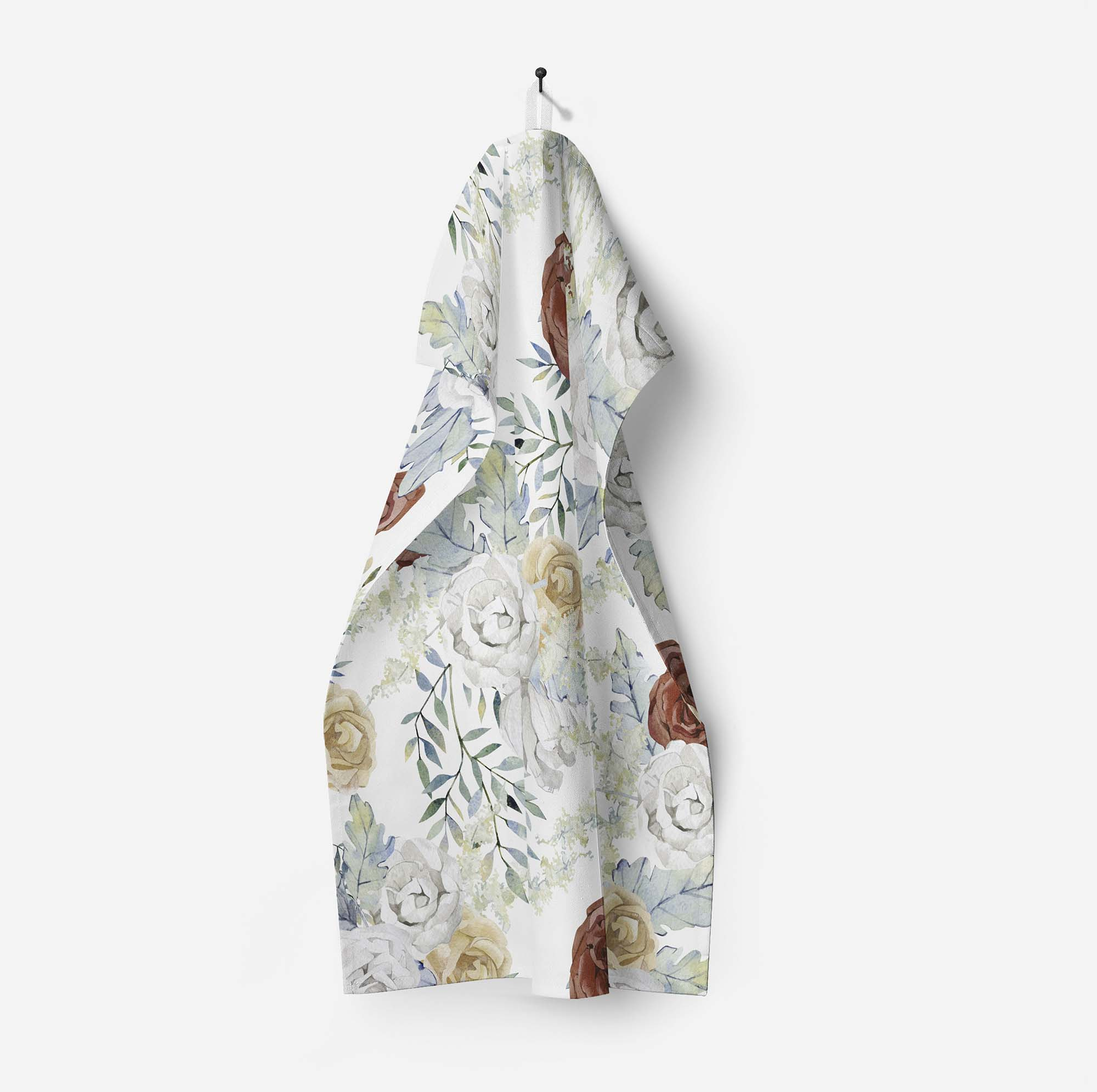 http://patternsworld.pl/images/Kitchen_towel/View_1/12124.jpg