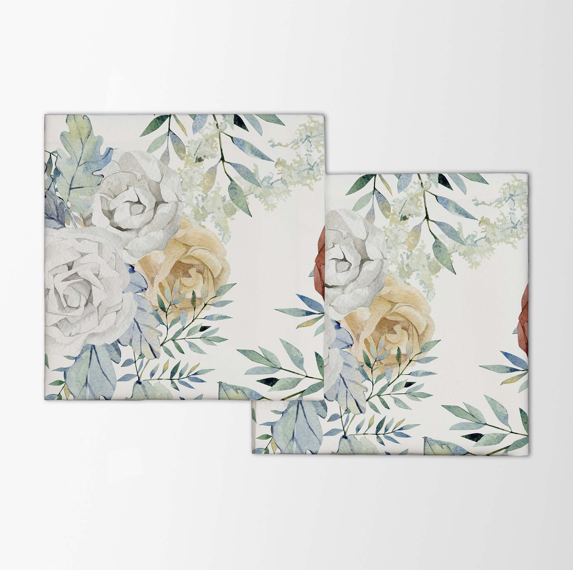 http://patternsworld.pl/images/Napkins/Dinner/View_1/12124.jpg