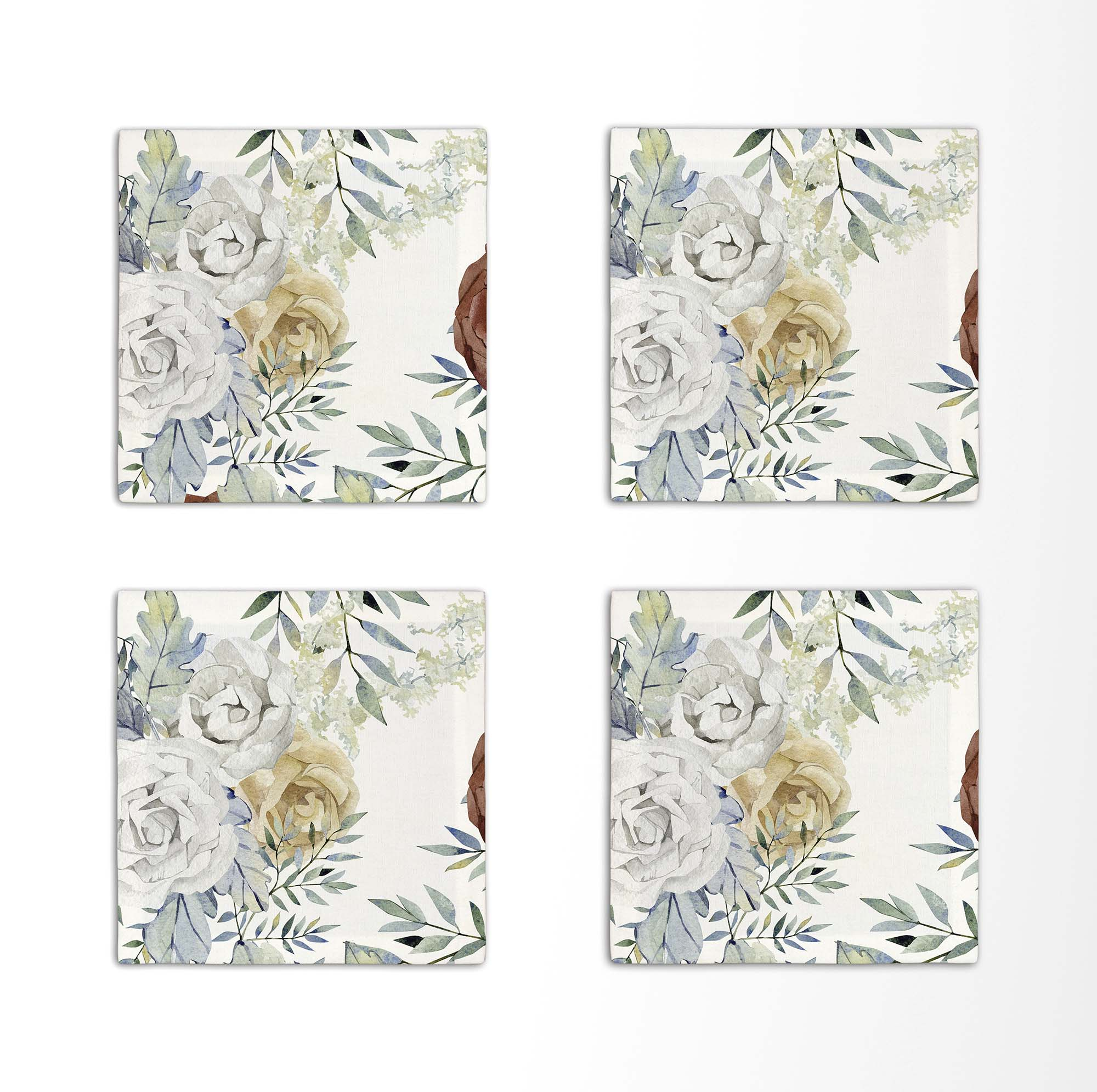 http://patternsworld.pl/images/Napkins/Cocktail/View_1/12124.jpg