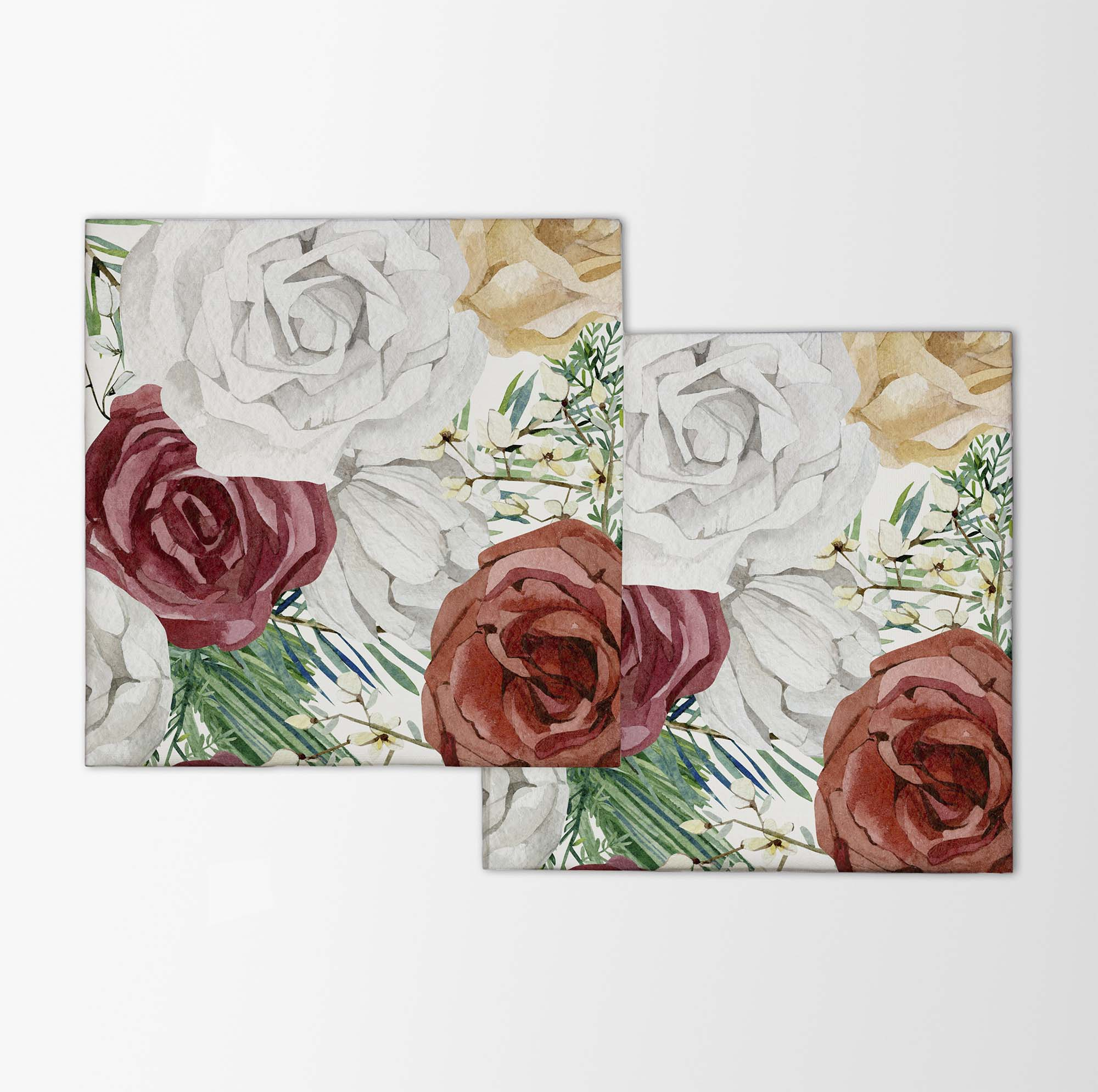 http://patternsworld.pl/images/Napkins/Dinner/View_1/12125.jpg