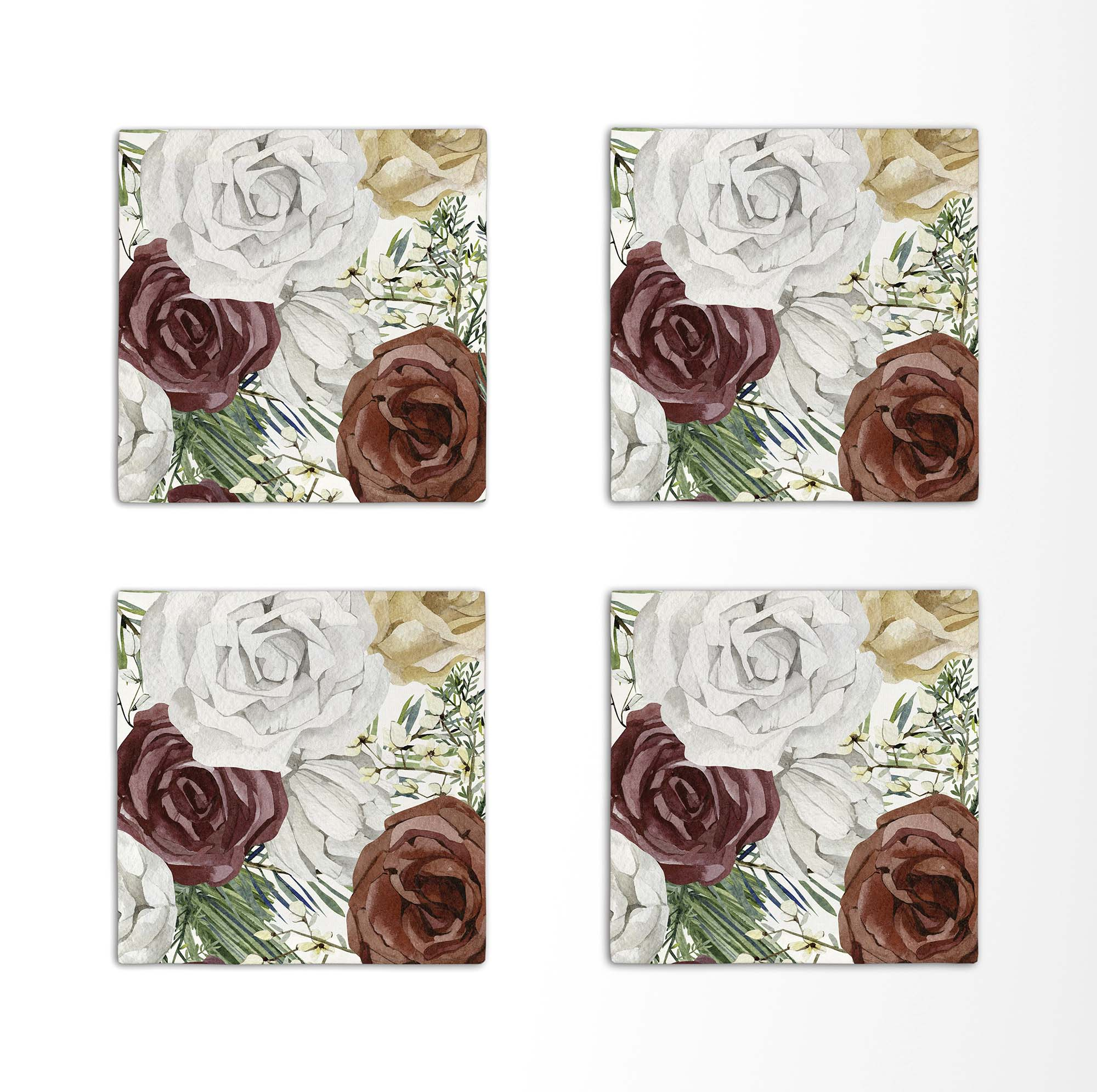 http://patternsworld.pl/images/Napkins/Cocktail/View_1/12125.jpg