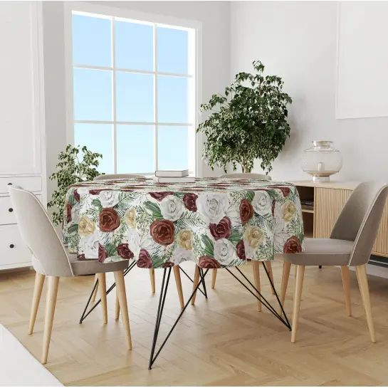 http://patternsworld.pl/images/Table_cloths/Round/Front/12125.jpg