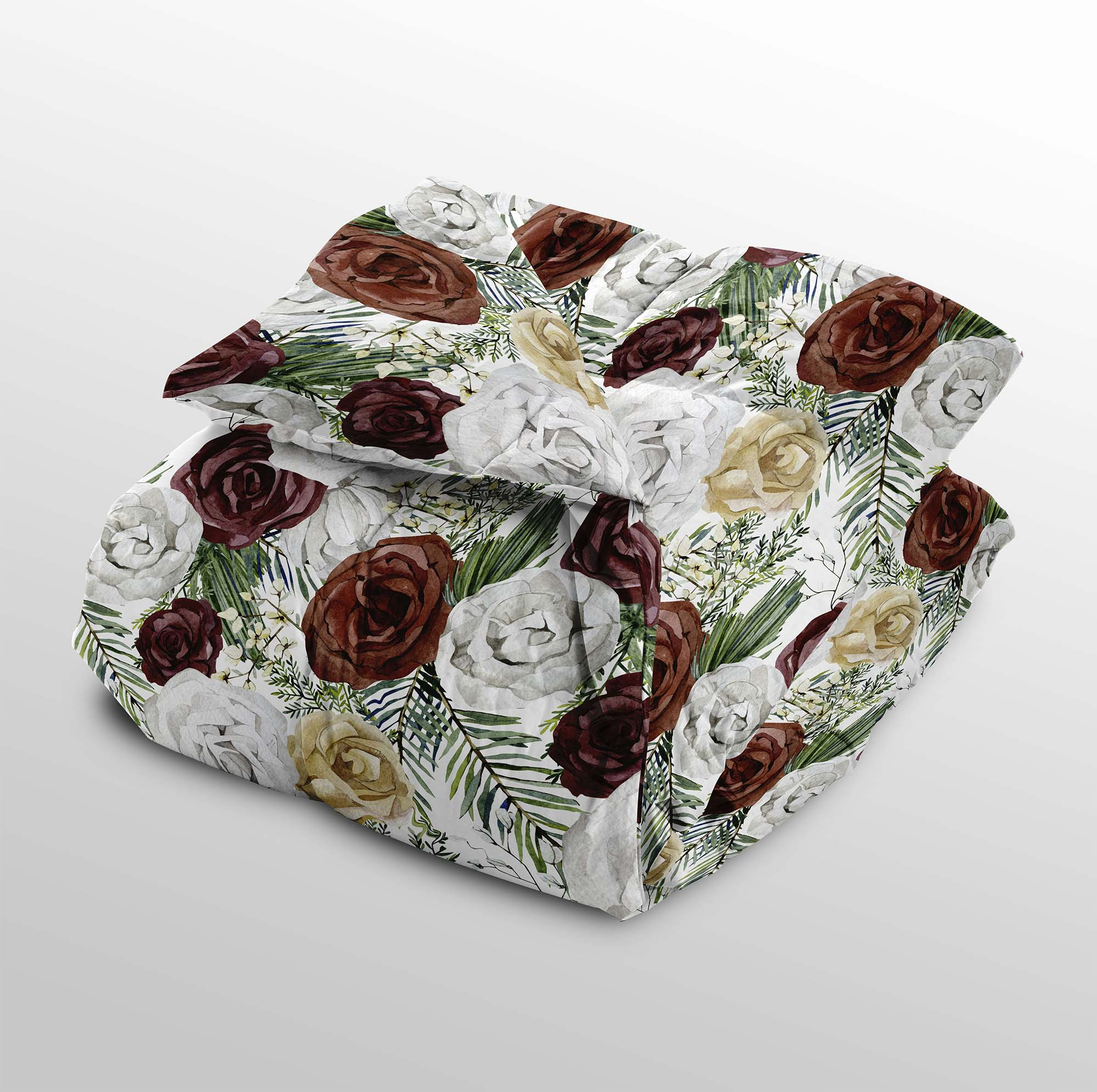 http://patternsworld.pl/images/Blankets/Winter/View_1/12125.jpg