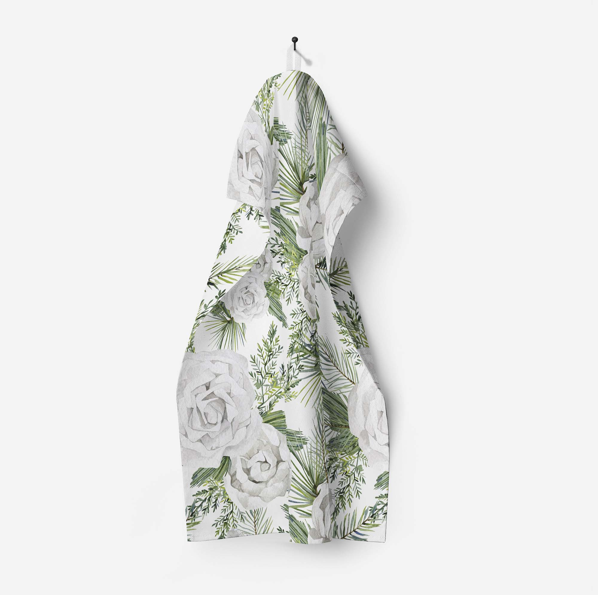 http://patternsworld.pl/images/Kitchen_towel/View_1/12126.jpg