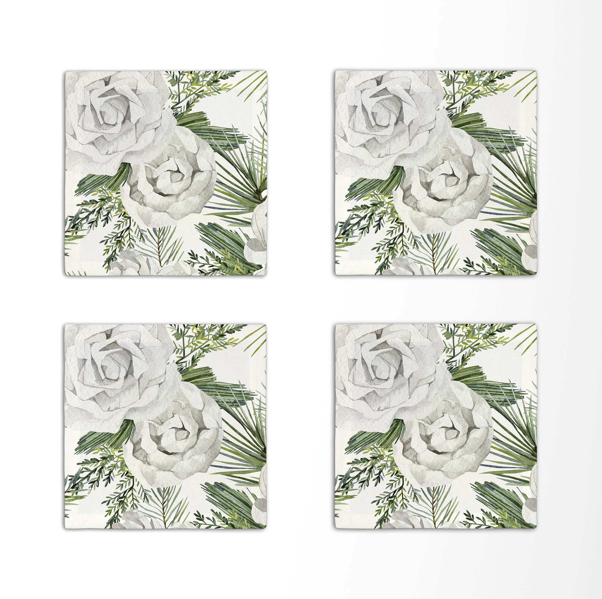 http://patternsworld.pl/images/Napkins/Cocktail/View_1/12126.jpg
