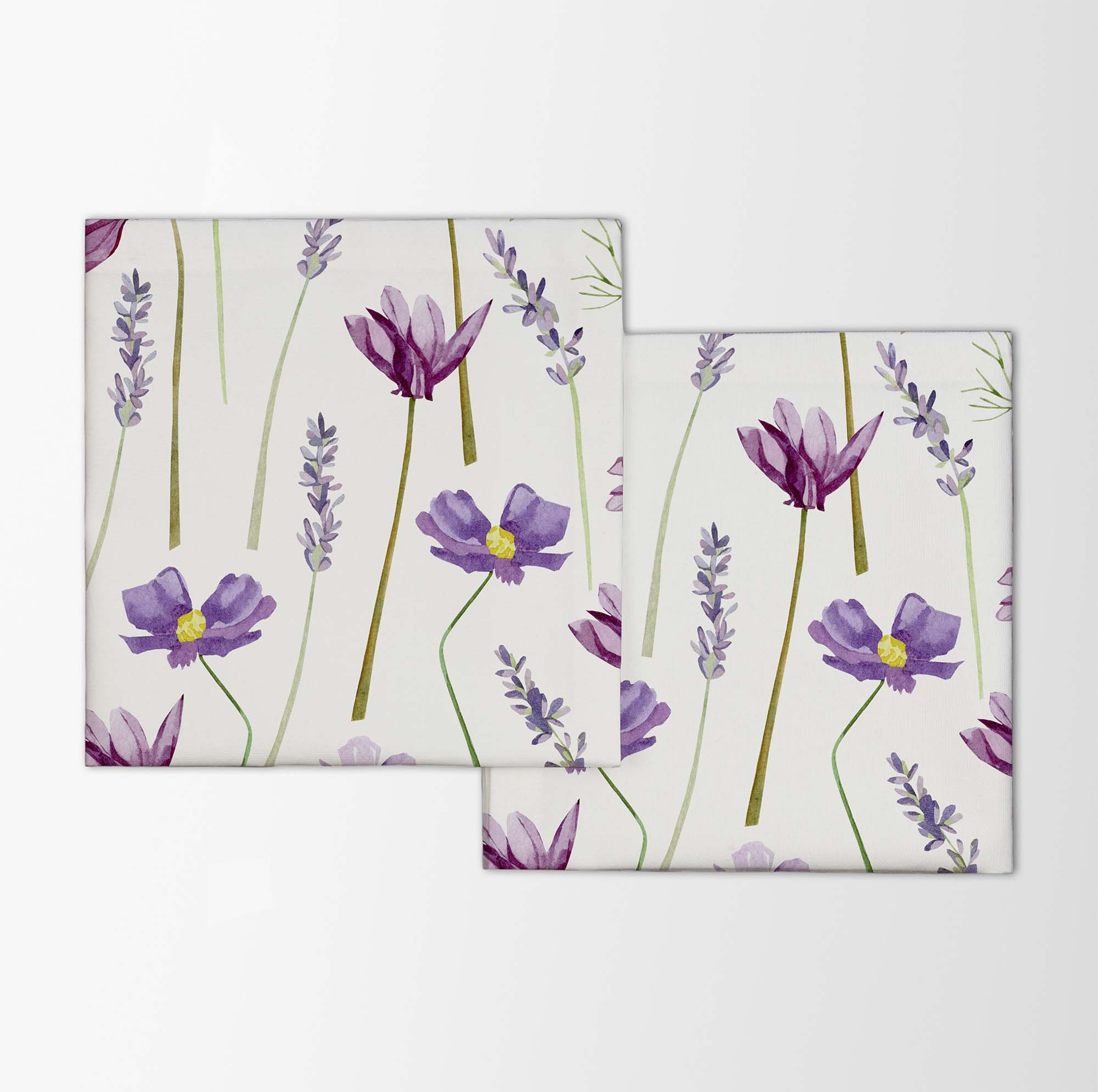 http://patternsworld.pl/images/Napkins/Dinner/View_1/12127.jpg