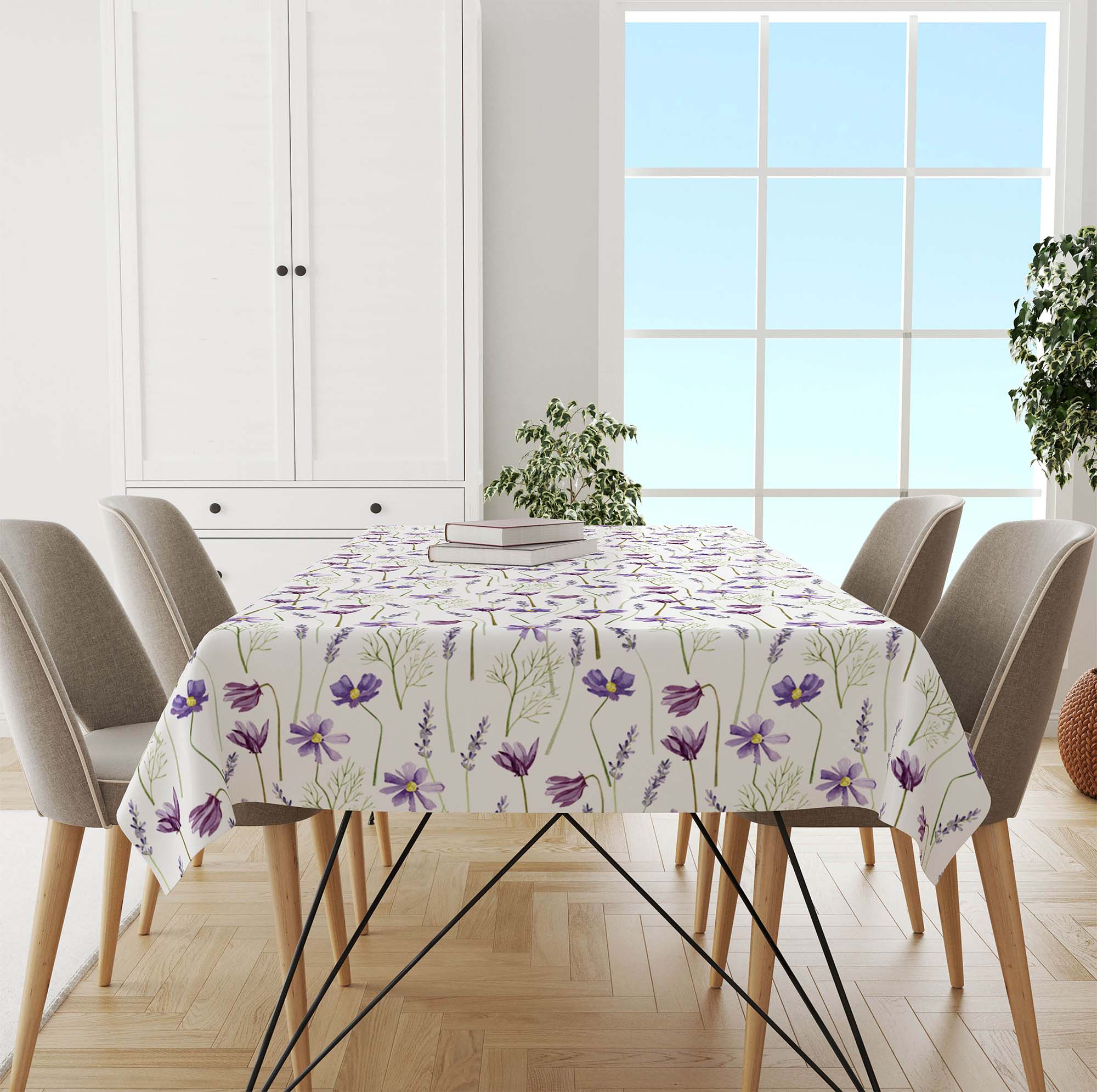 http://patternsworld.pl/images/Table_cloths/Rectangular/Front/12127.jpg