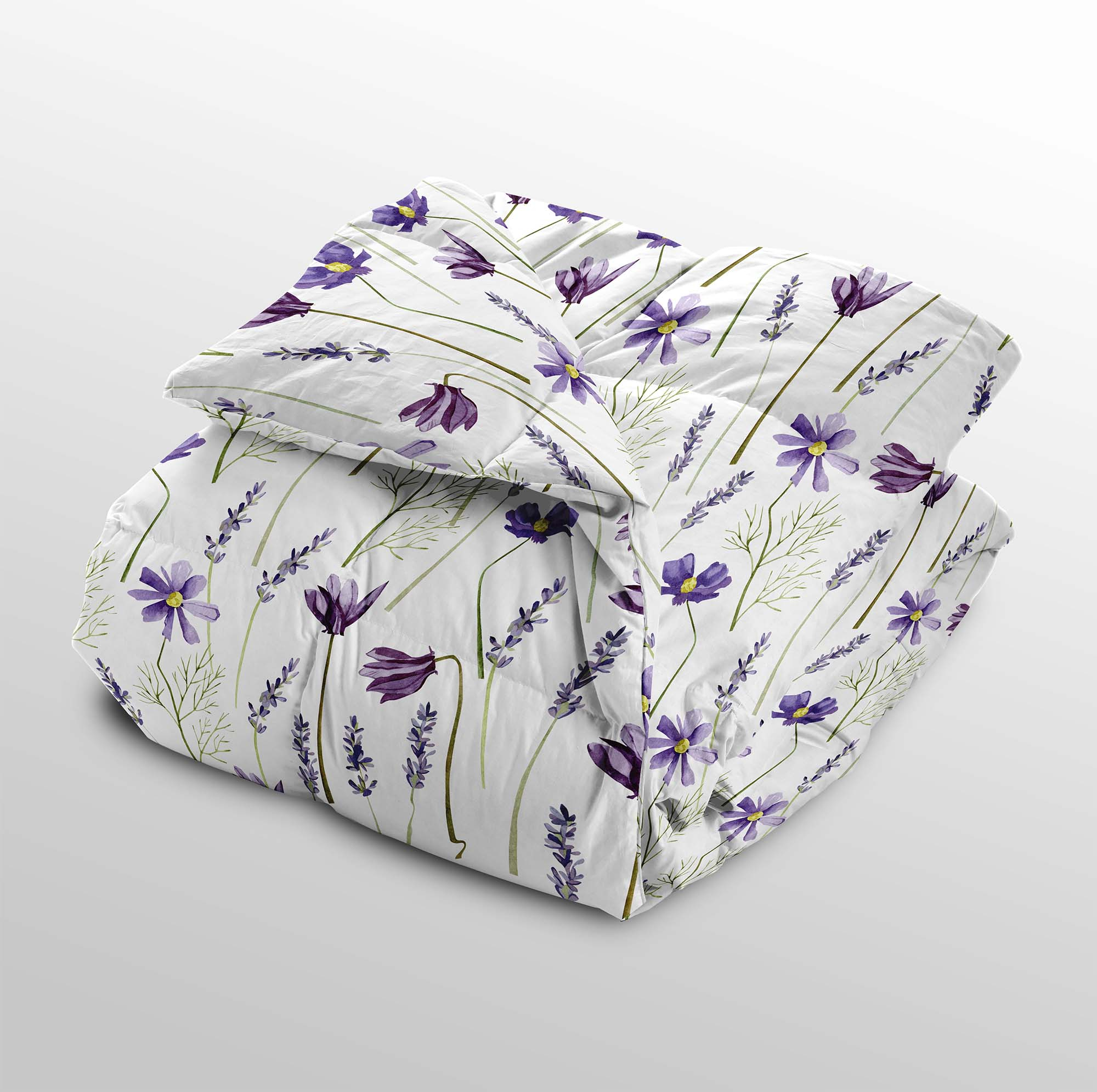 http://patternsworld.pl/images/Blankets/Winter/View_1/12127.jpg