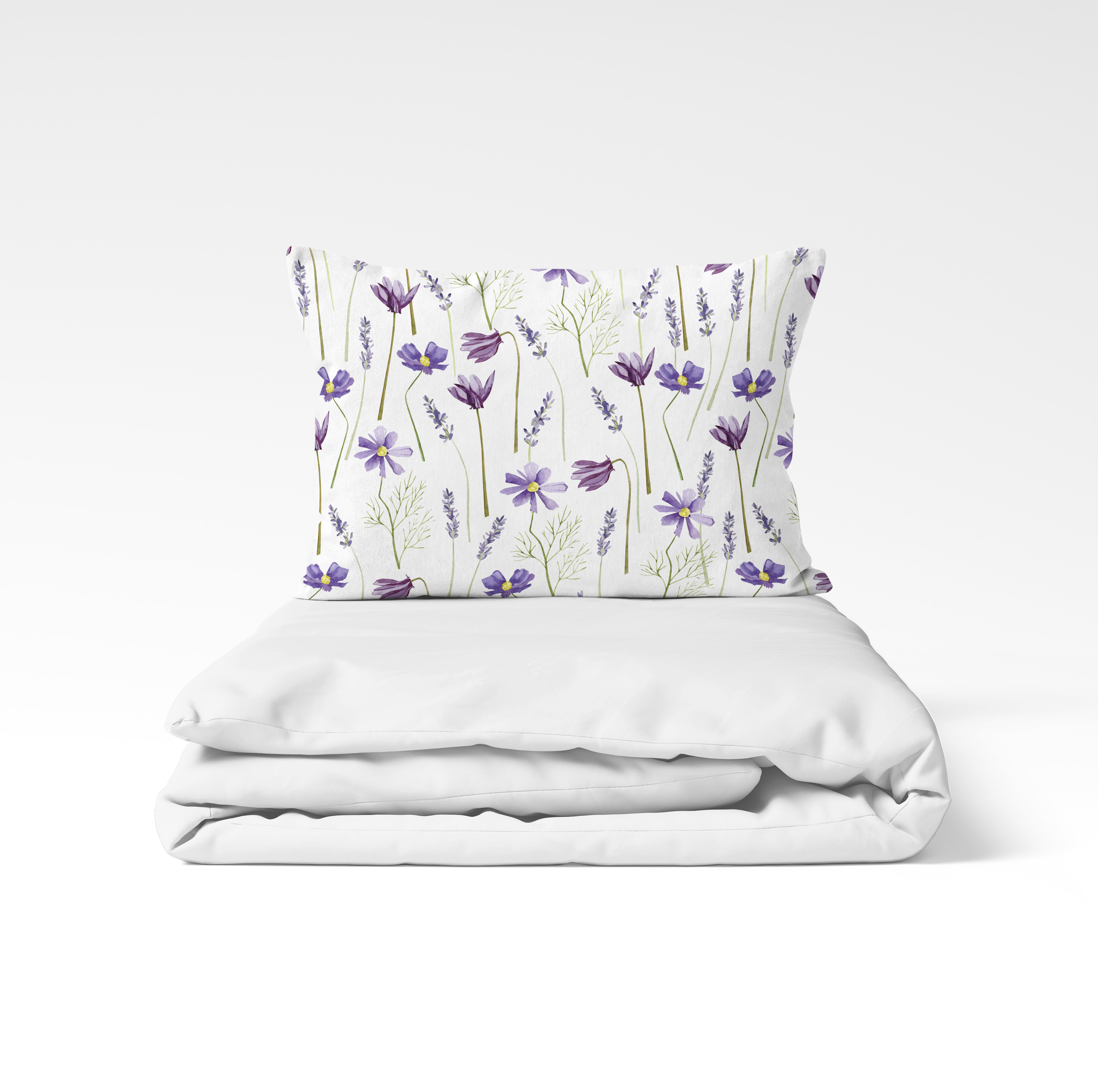 http://patternsworld.pl/images/Pillowcase/Large/View_1/12127.jpg