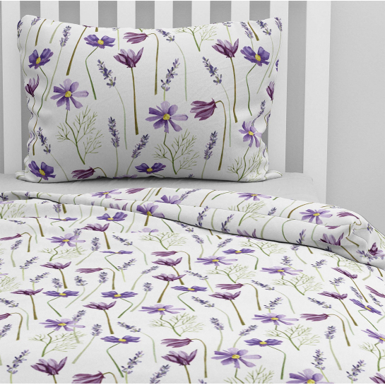 http://patternsworld.pl/images/Child_bedsheets/Front/rescale/12127.jpg