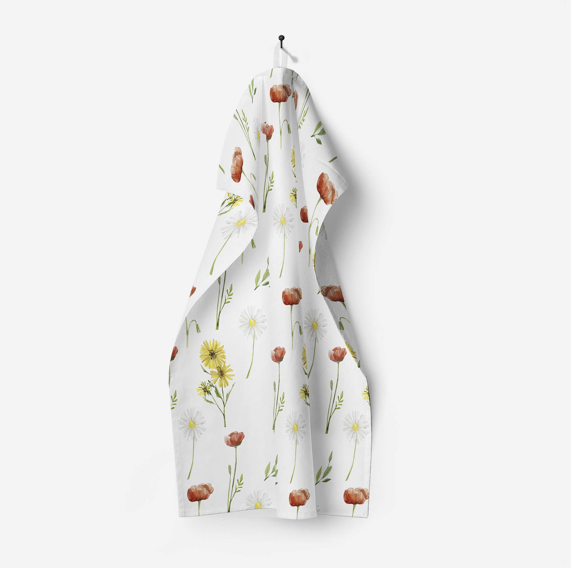 http://patternsworld.pl/images/Kitchen_towel/View_1/12128.jpg