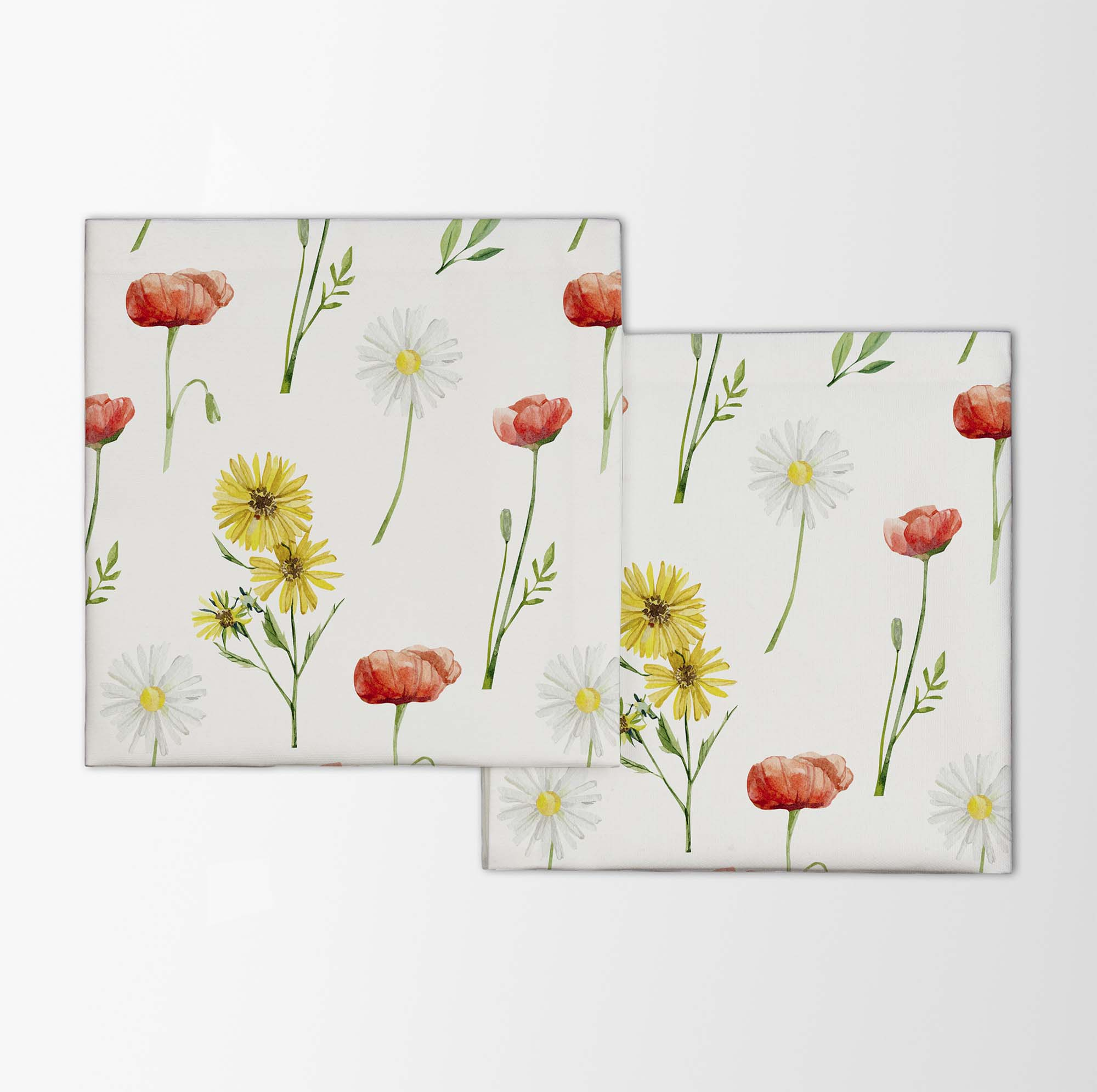 http://patternsworld.pl/images/Napkins/Dinner/View_1/12128.jpg