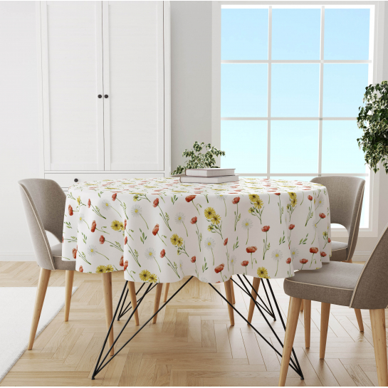 http://patternsworld.pl/images/Table_cloths/Round/Front/12128.jpg