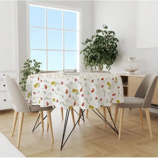 http://patternsworld.pl/images/Table_cloths/Round/Cropped/12128.jpg