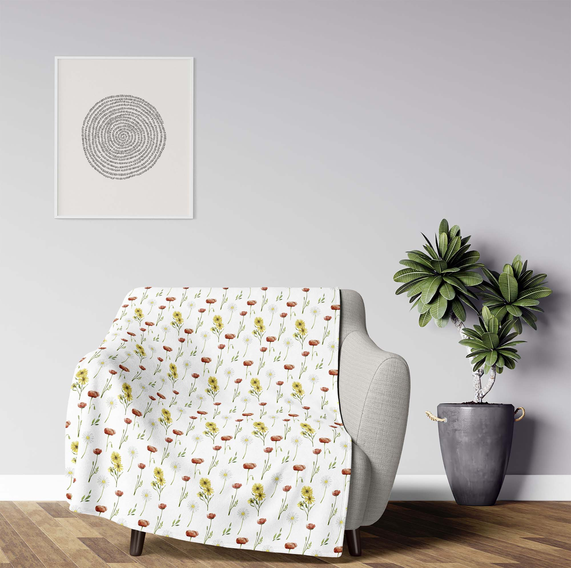 http://patternsworld.pl/images/Blankets/Summer/View_1/12128.jpg