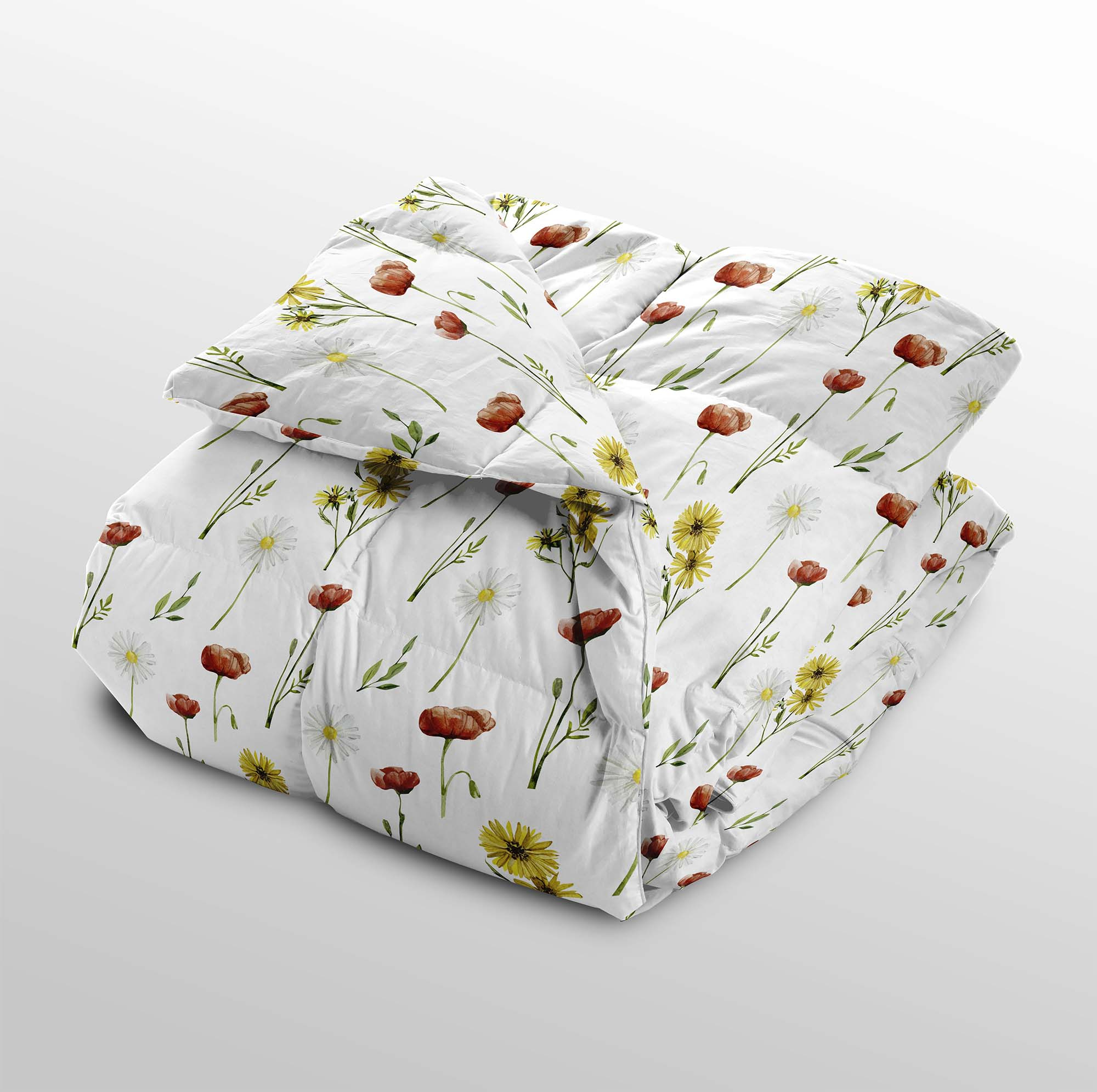 http://patternsworld.pl/images/Blankets/Winter/View_1/12128.jpg
