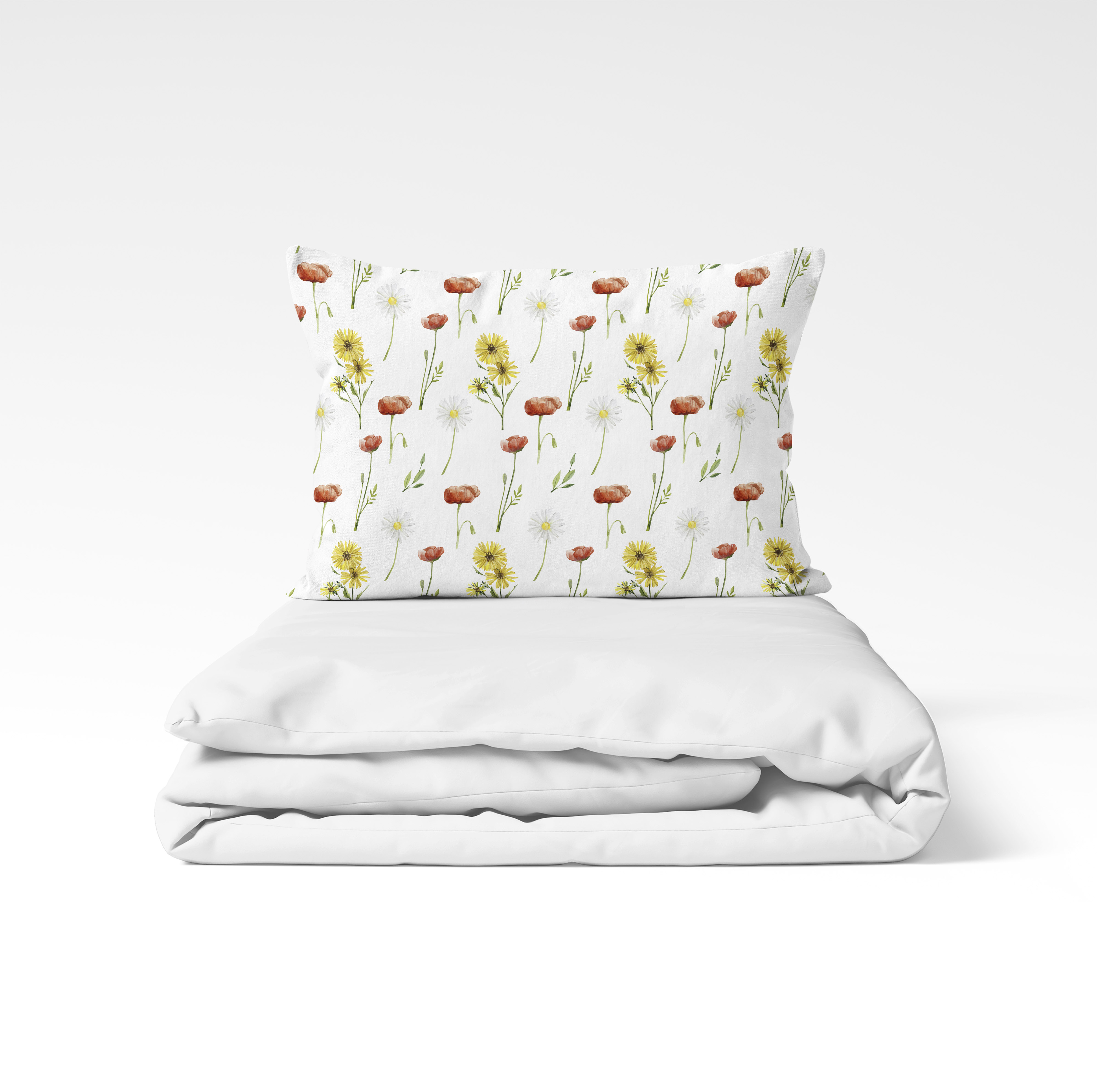 http://patternsworld.pl/images/Pillowcase/Large/View_1/12128.jpg