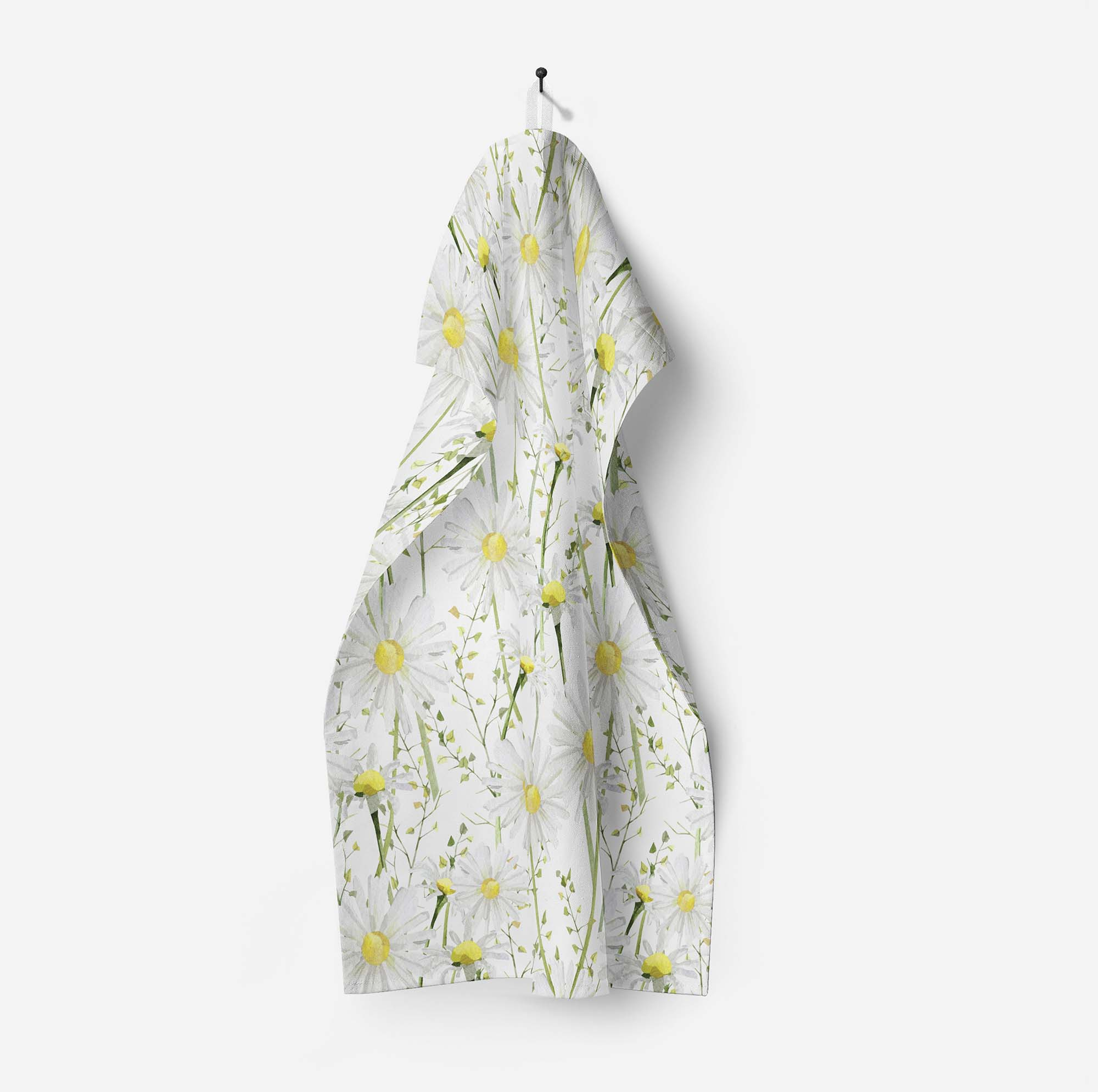 http://patternsworld.pl/images/Kitchen_towel/View_1/12130.jpg