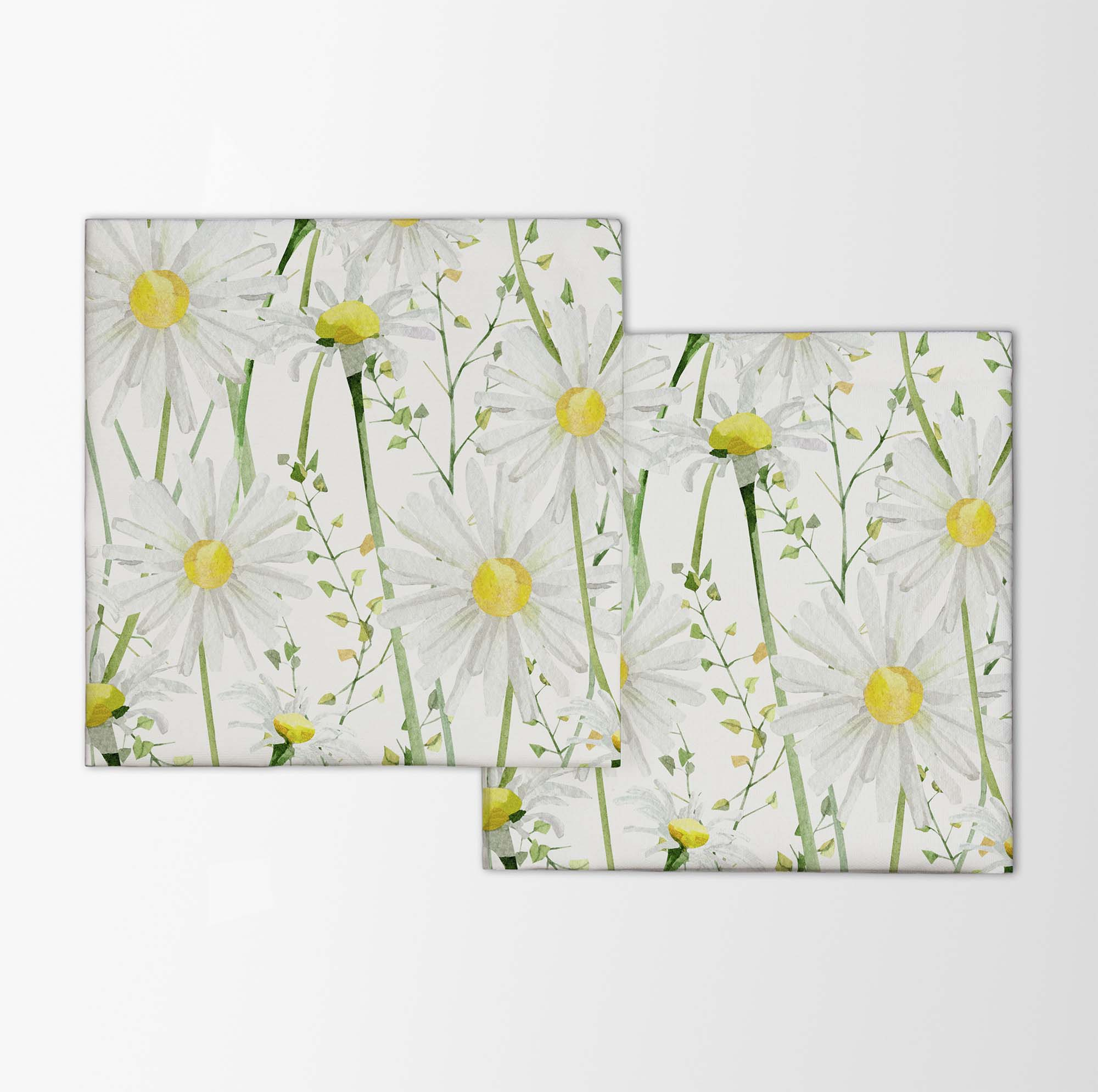http://patternsworld.pl/images/Napkins/Dinner/View_1/12130.jpg