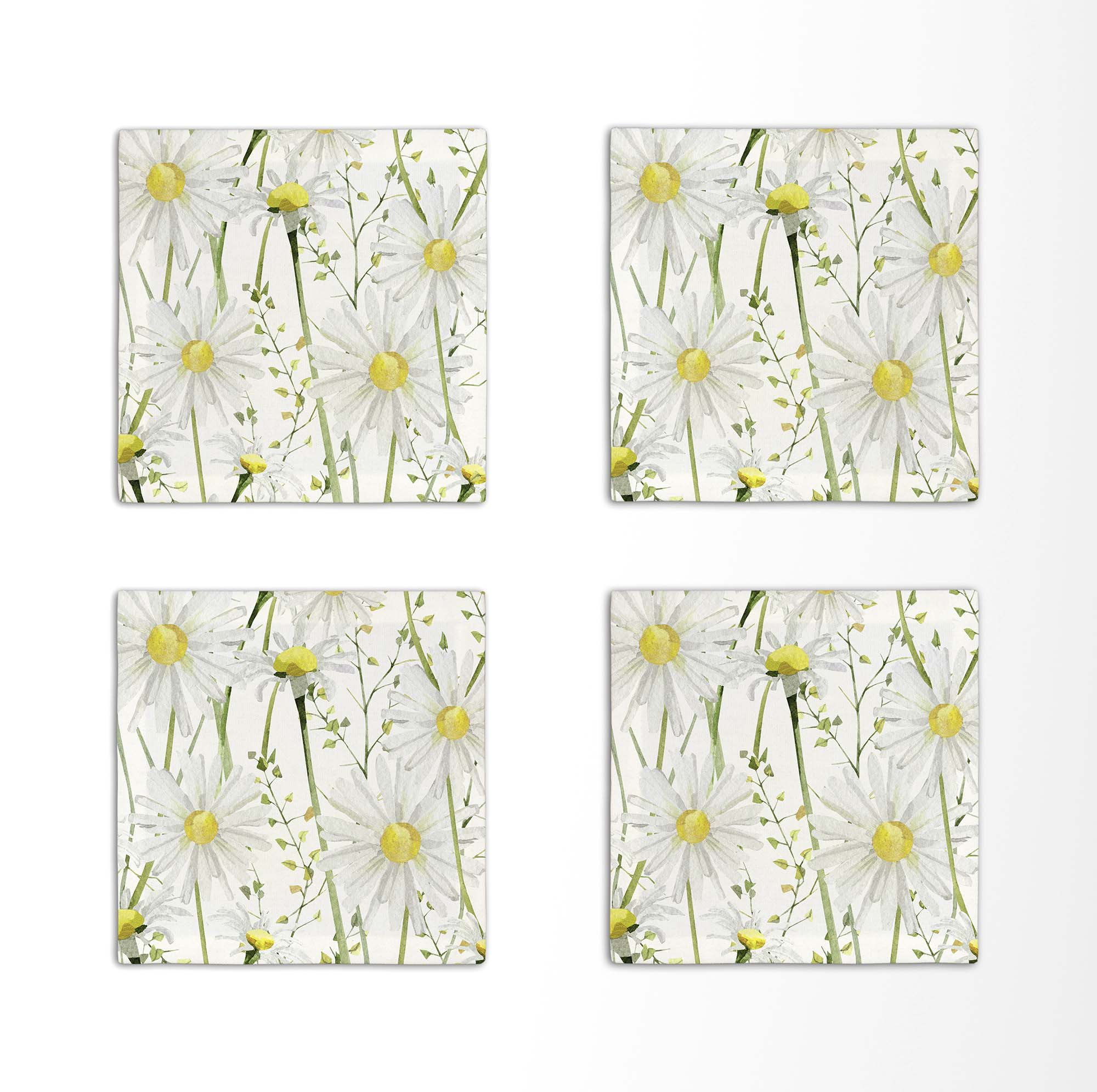 http://patternsworld.pl/images/Napkins/Cocktail/View_1/12130.jpg