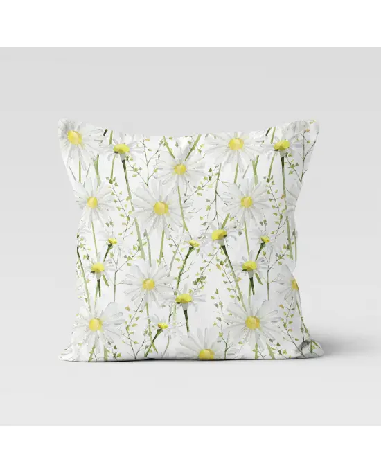 http://patternsworld.pl/images/Throw_pillow/Square/View_1/12130.jpg