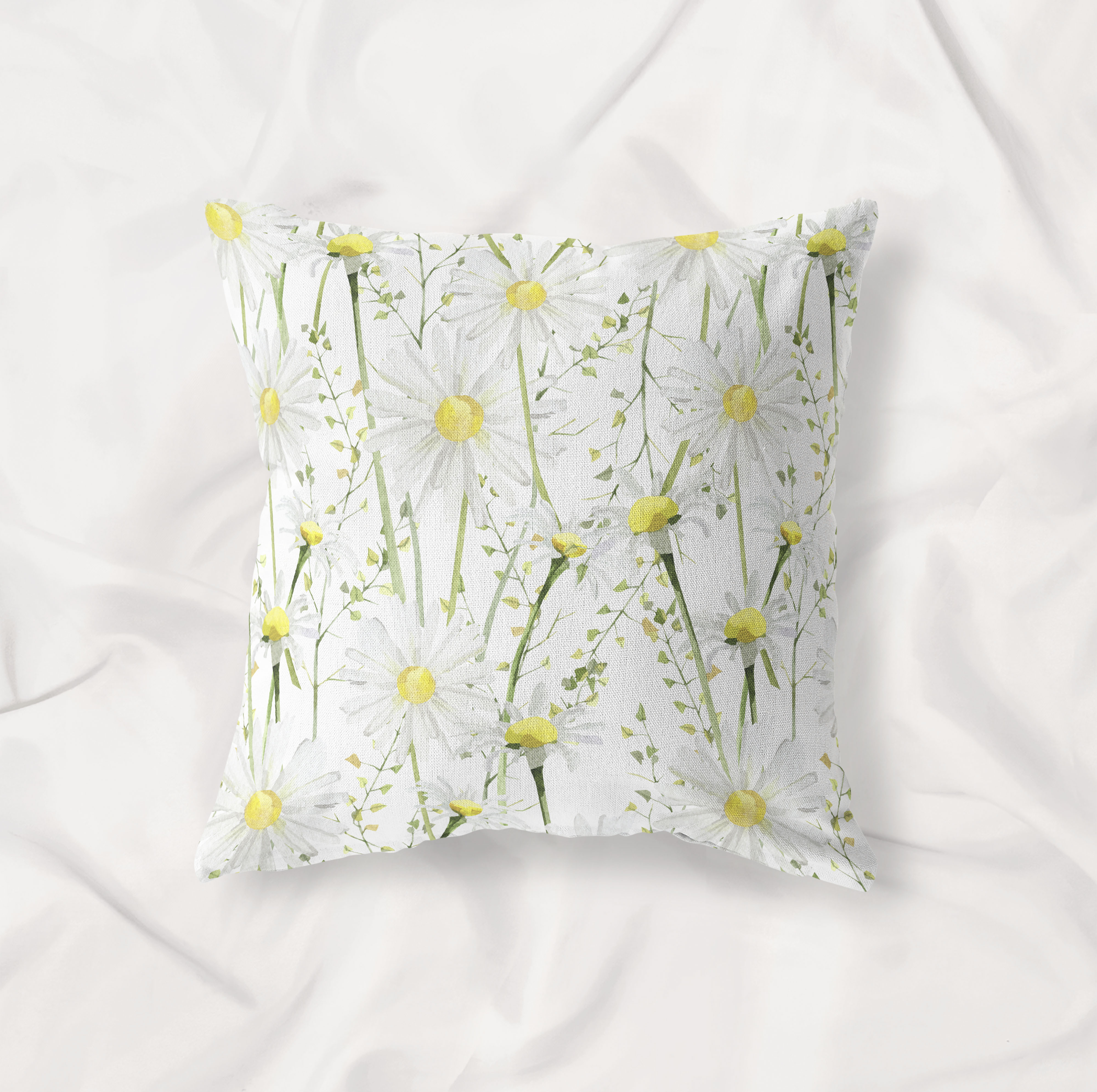 http://patternsworld.pl/images/Pillowcase/Small/View_1/12130.jpg
