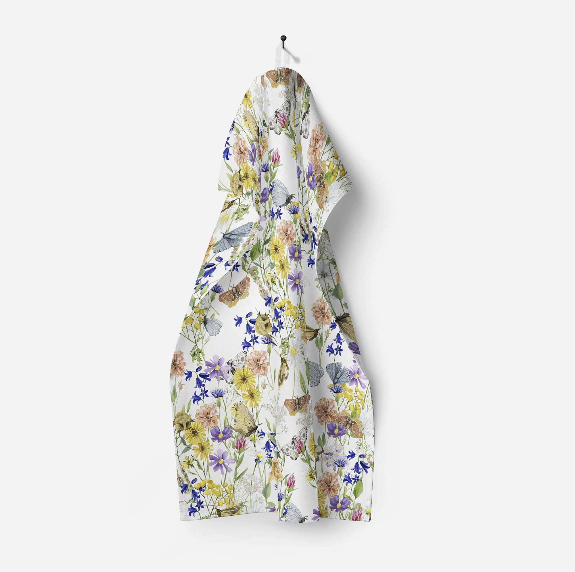 http://patternsworld.pl/images/Kitchen_towel/View_1/12134.jpg