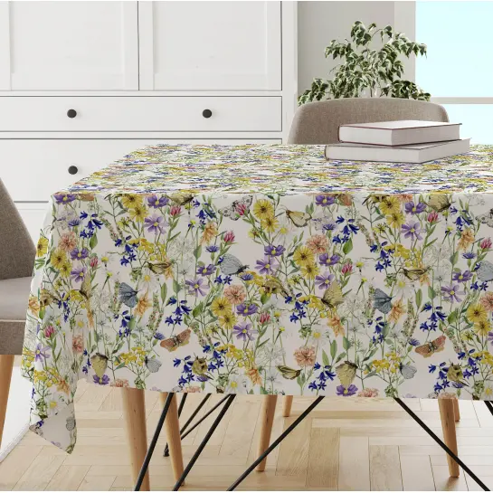 http://patternsworld.pl/images/Table_cloths/Square/Angle/12134.jpg