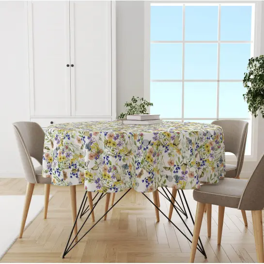 http://patternsworld.pl/images/Table_cloths/Round/Front/12134.jpg