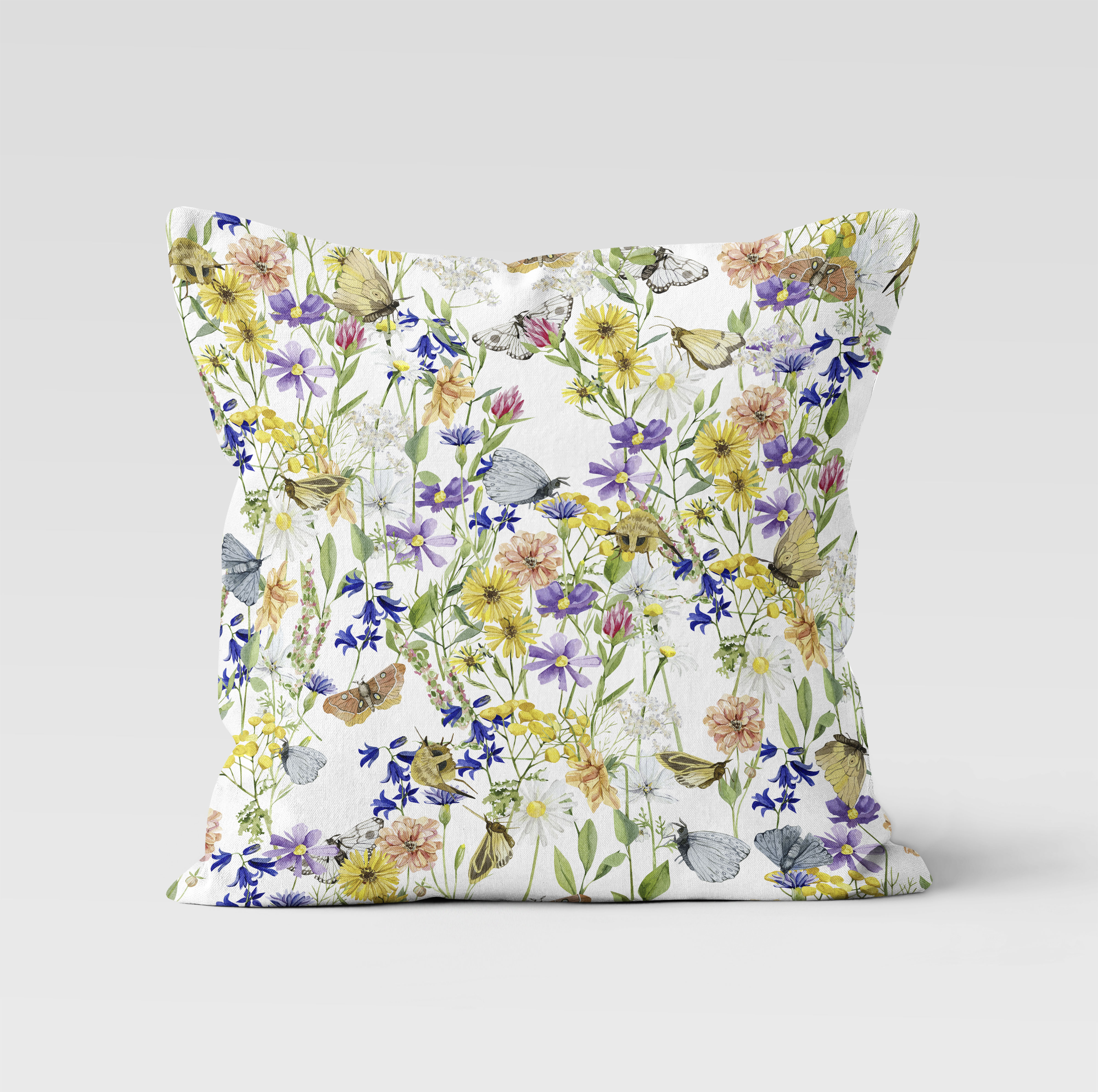 http://patternsworld.pl/images/Throw_pillow/Square/View_1/12134.jpg