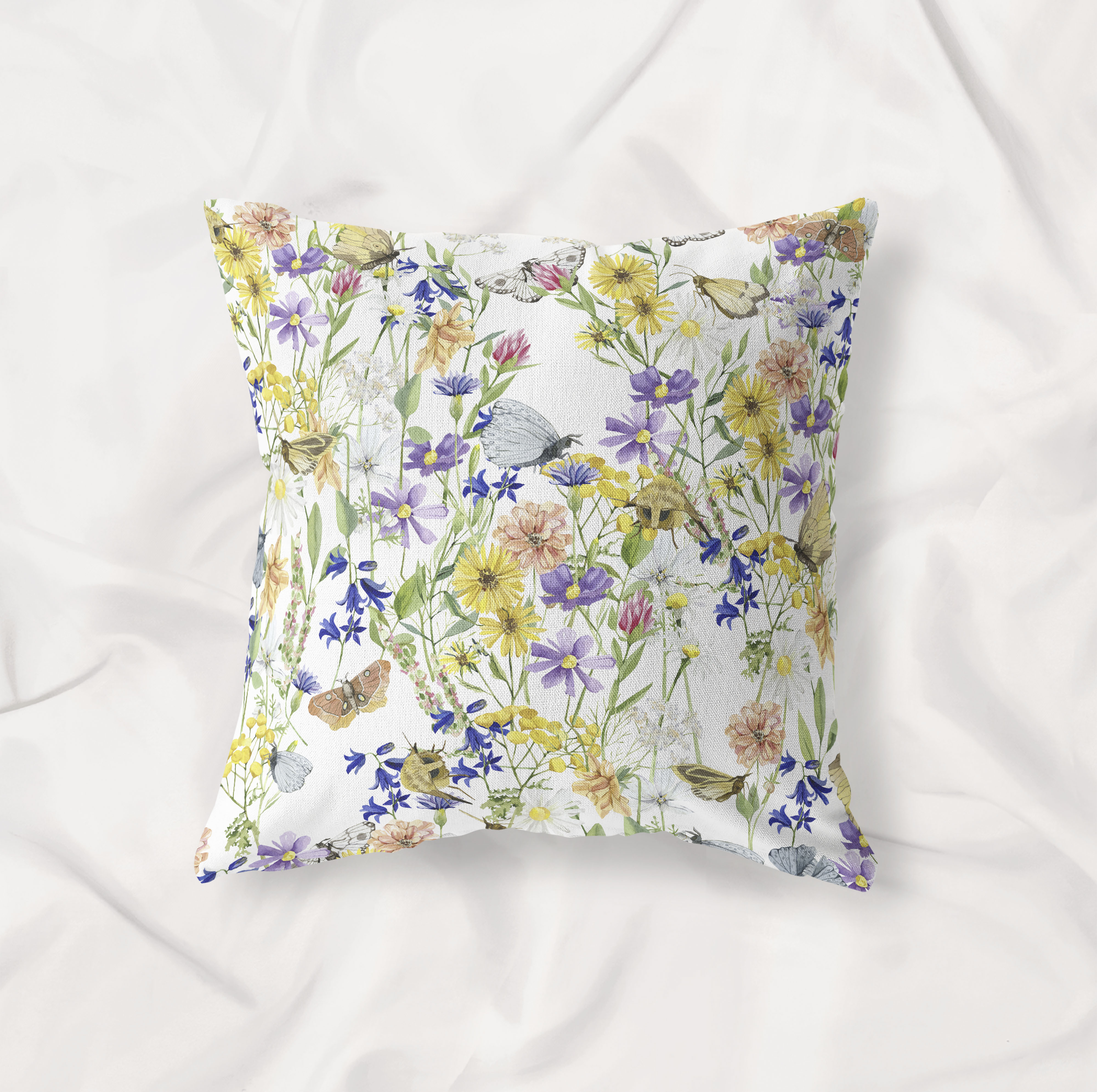 http://patternsworld.pl/images/Pillowcase/Small/View_1/12134.jpg