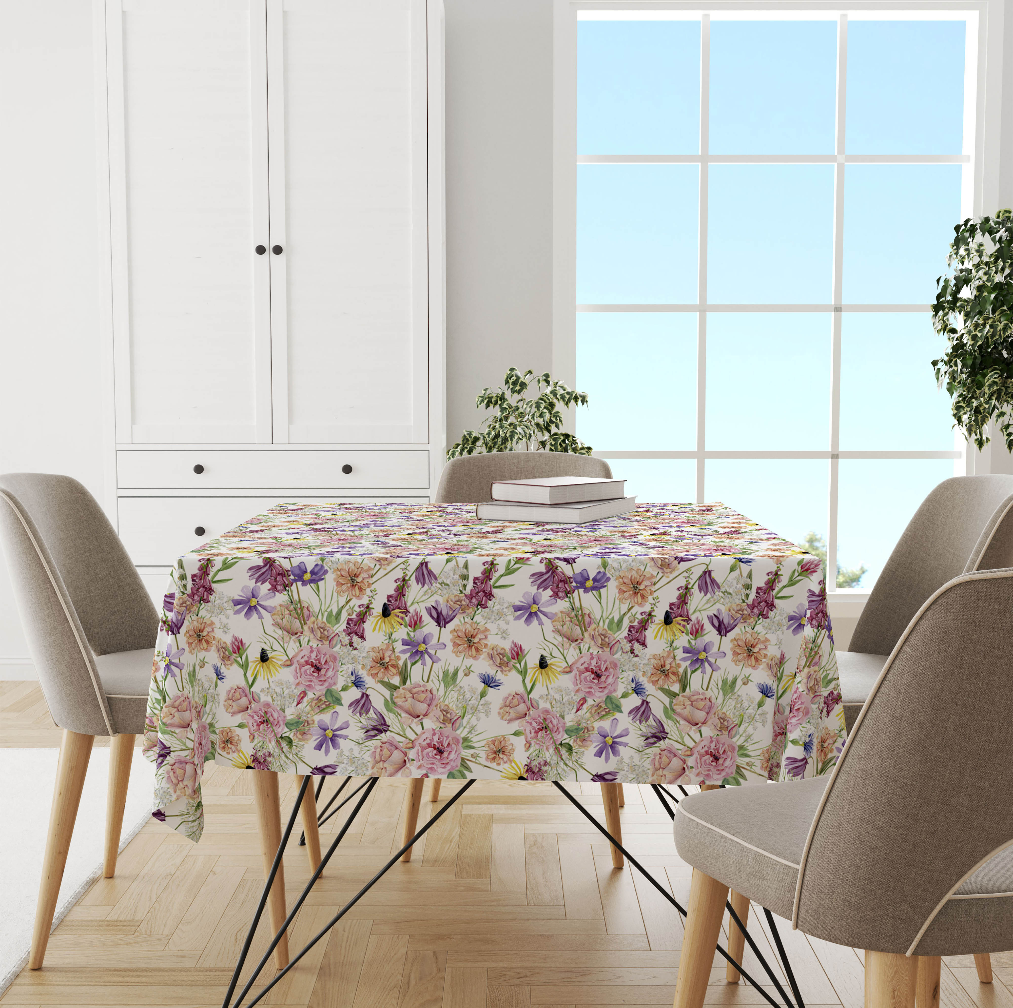 http://patternsworld.pl/images/Table_cloths/Square/Front/12135.jpg