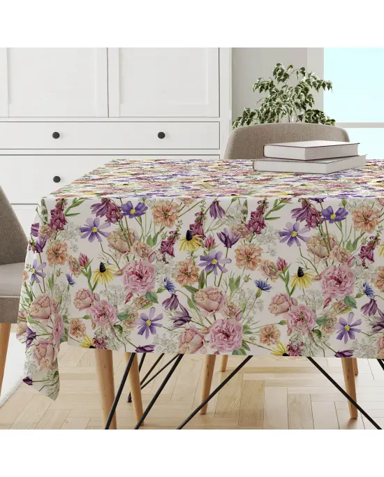 http://patternsworld.pl/images/Table_cloths/Square/Angle/12135.jpg