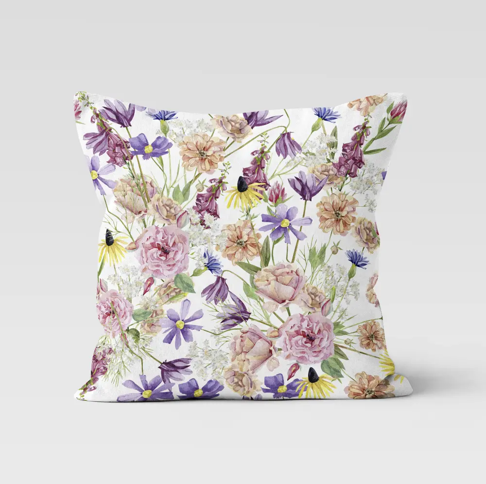 http://patternsworld.pl/images/Throw_pillow/Square/View_1/12135.jpg