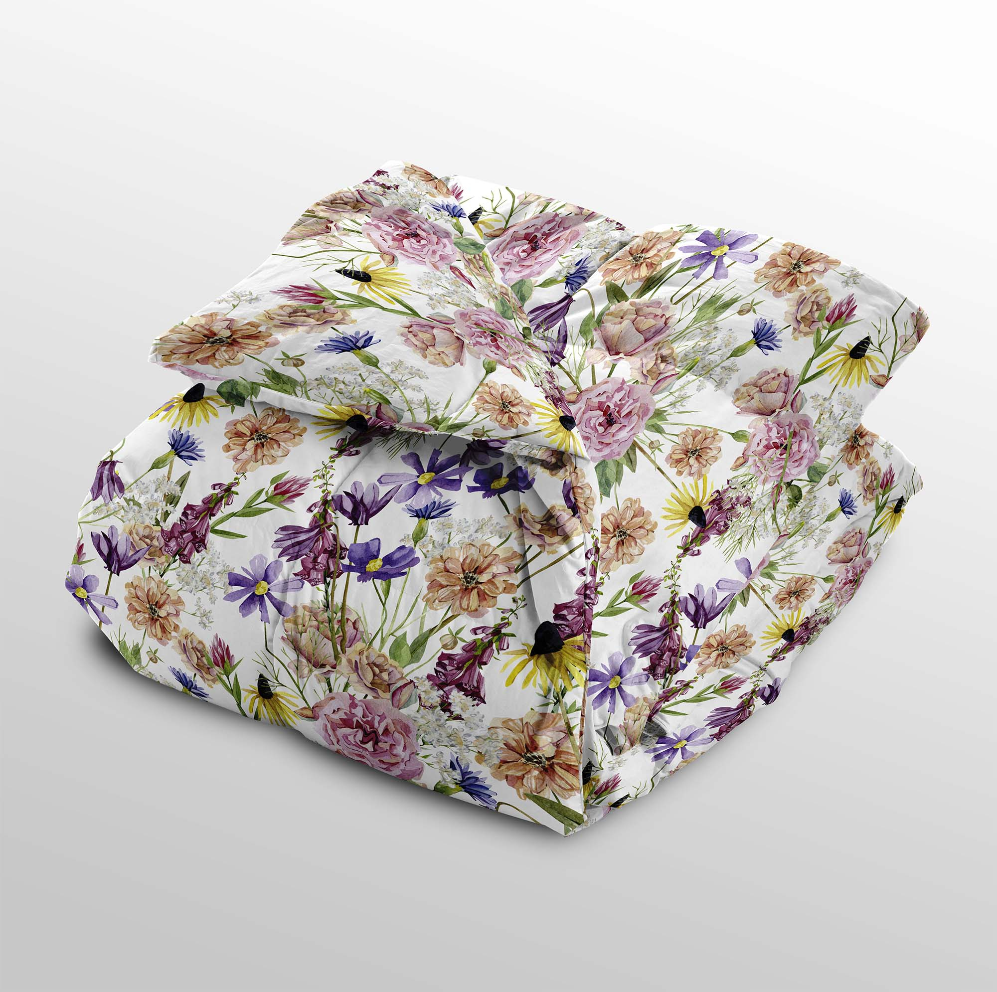 http://patternsworld.pl/images/Blankets/Winter/View_1/12135.jpg