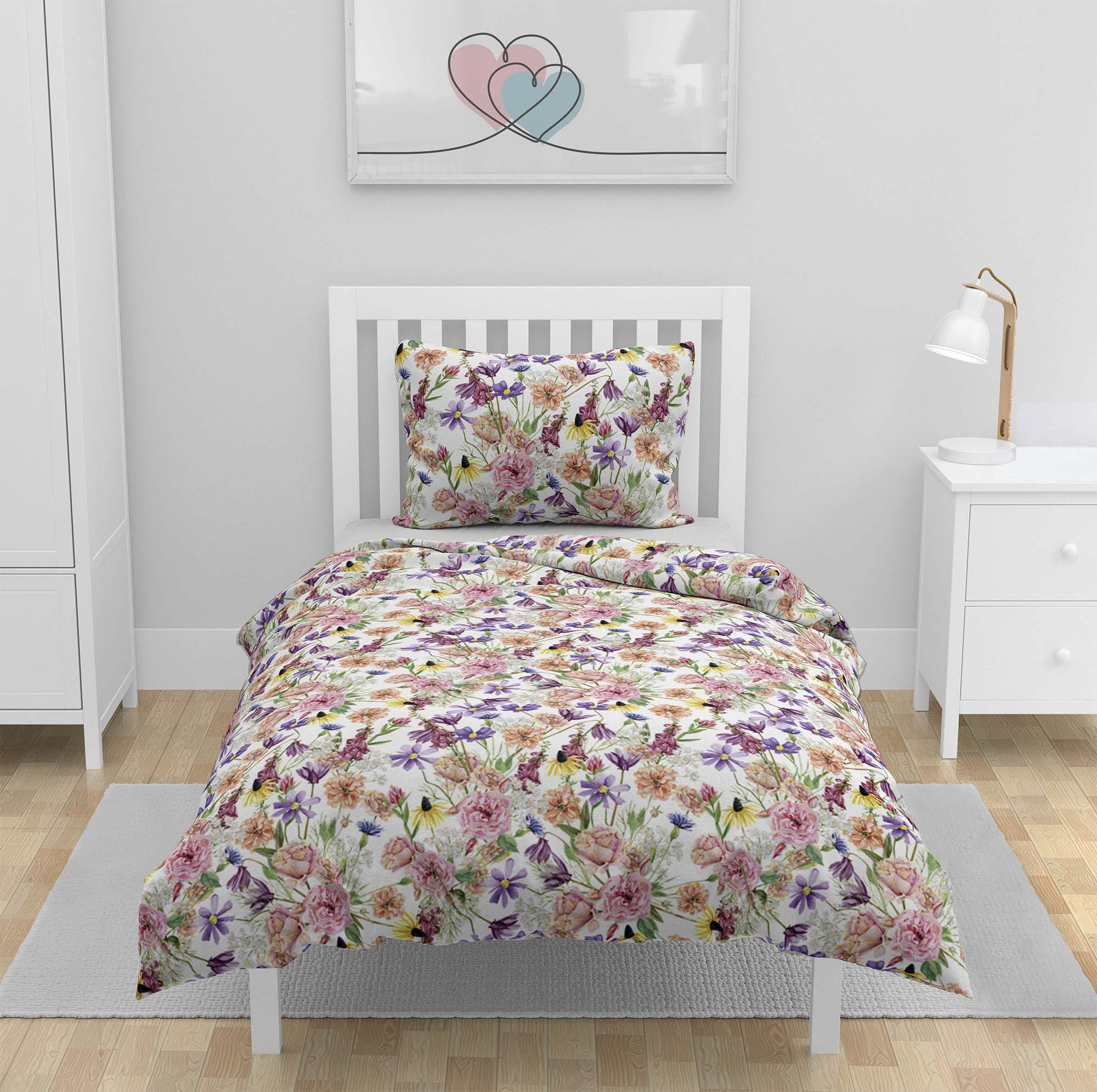 http://patternsworld.pl/images/Child_bedsheets/Front/rescale/12135.jpg