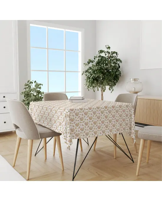 http://patternsworld.pl/images/Table_cloths/Square/Cropped/12344.jpg