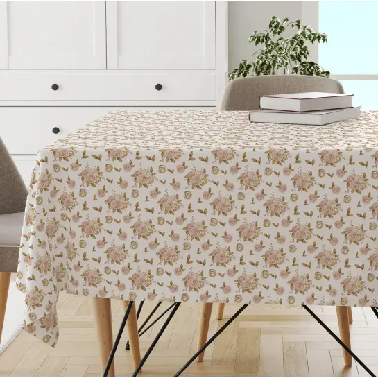 http://patternsworld.pl/images/Table_cloths/Square/Angle/12344.jpg