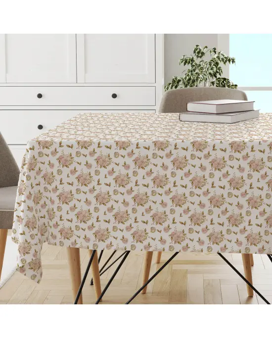 http://patternsworld.pl/images/Table_cloths/Square/Angle/12344.jpg