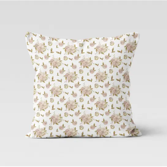 http://patternsworld.pl/images/Throw_pillow/Square/View_1/12344.jpg