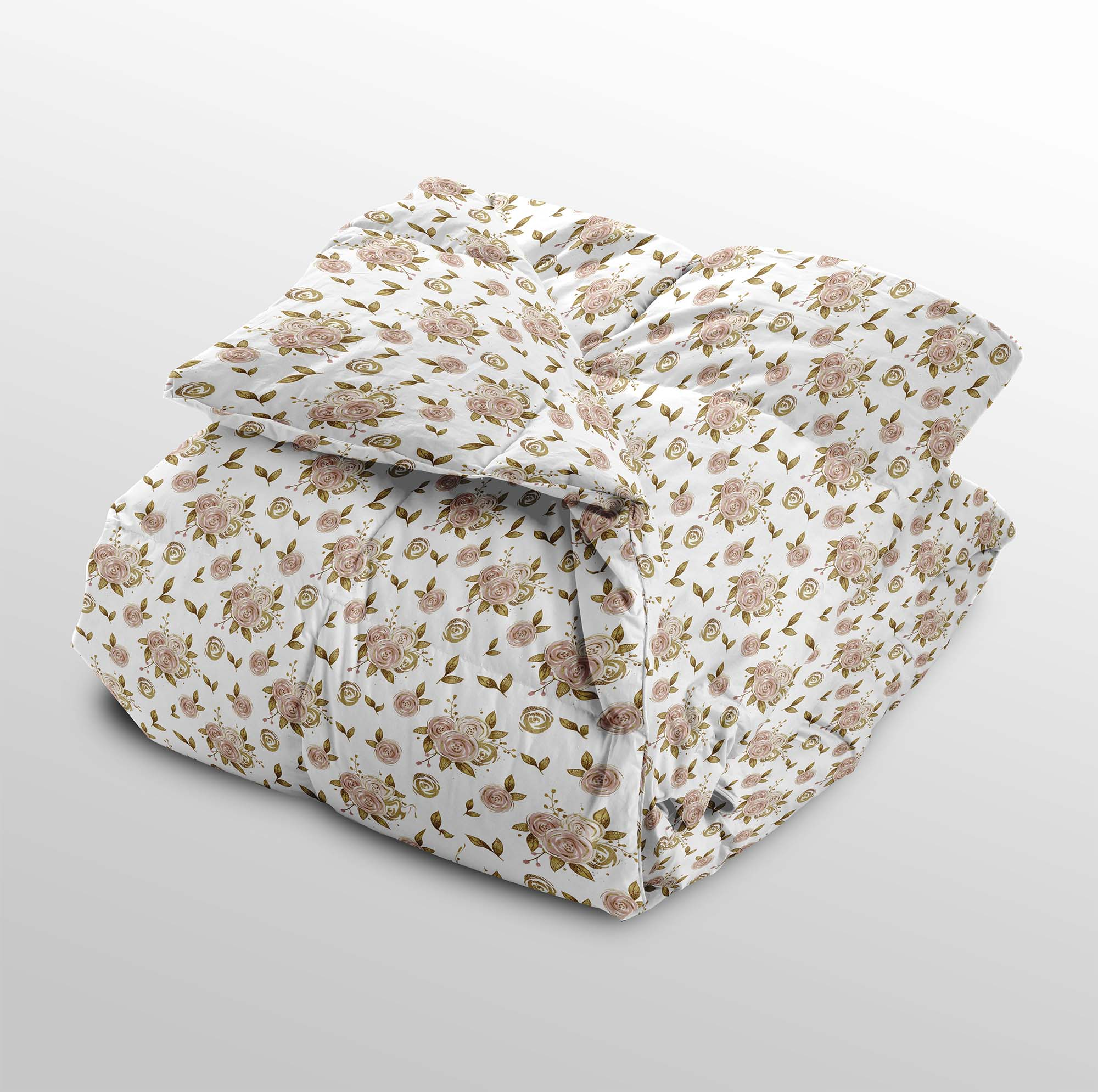 http://patternsworld.pl/images/Blankets/Winter/View_1/12344.jpg