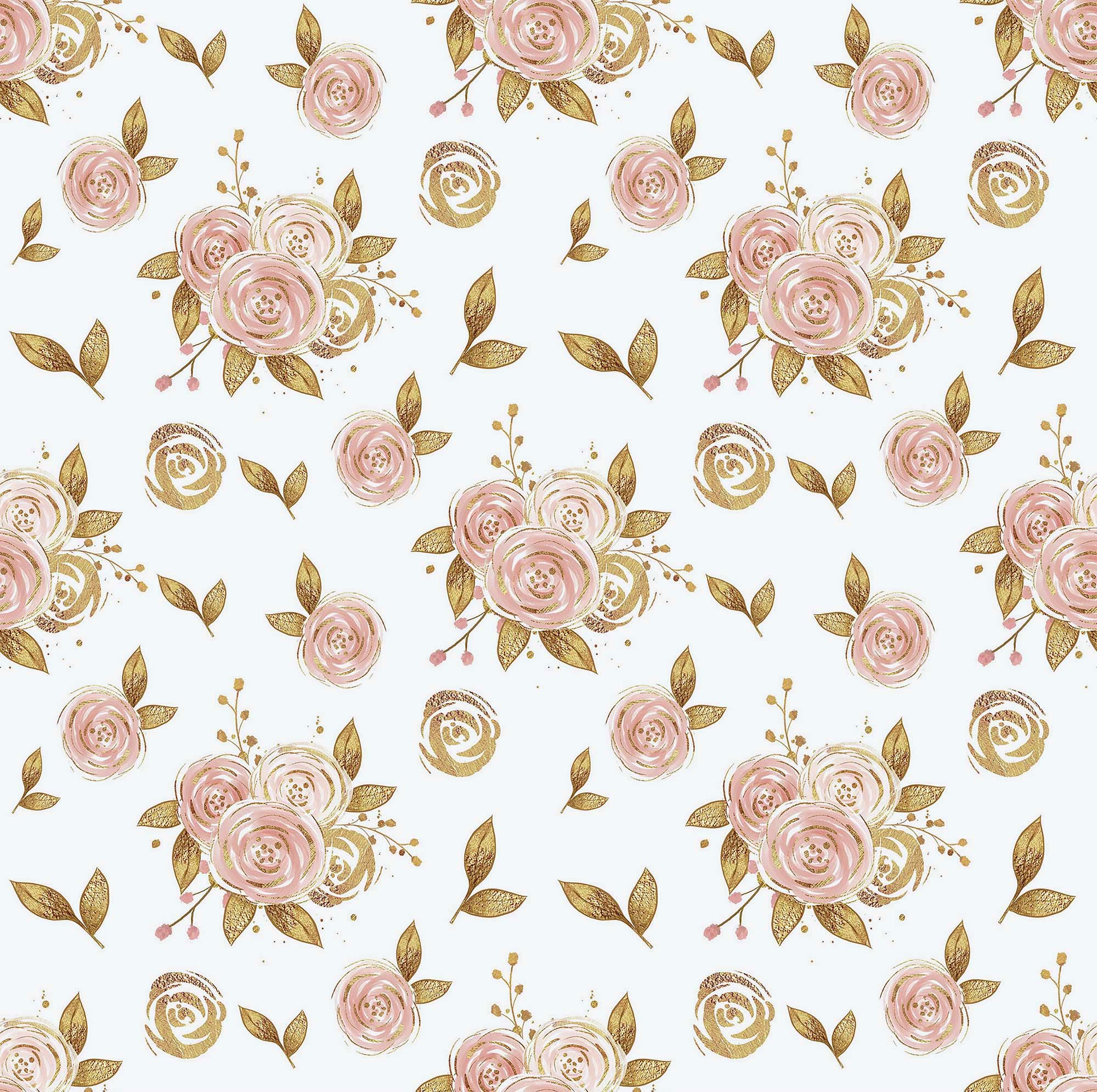 http://patternsworld.pl/images/Wzory/12344.jpg