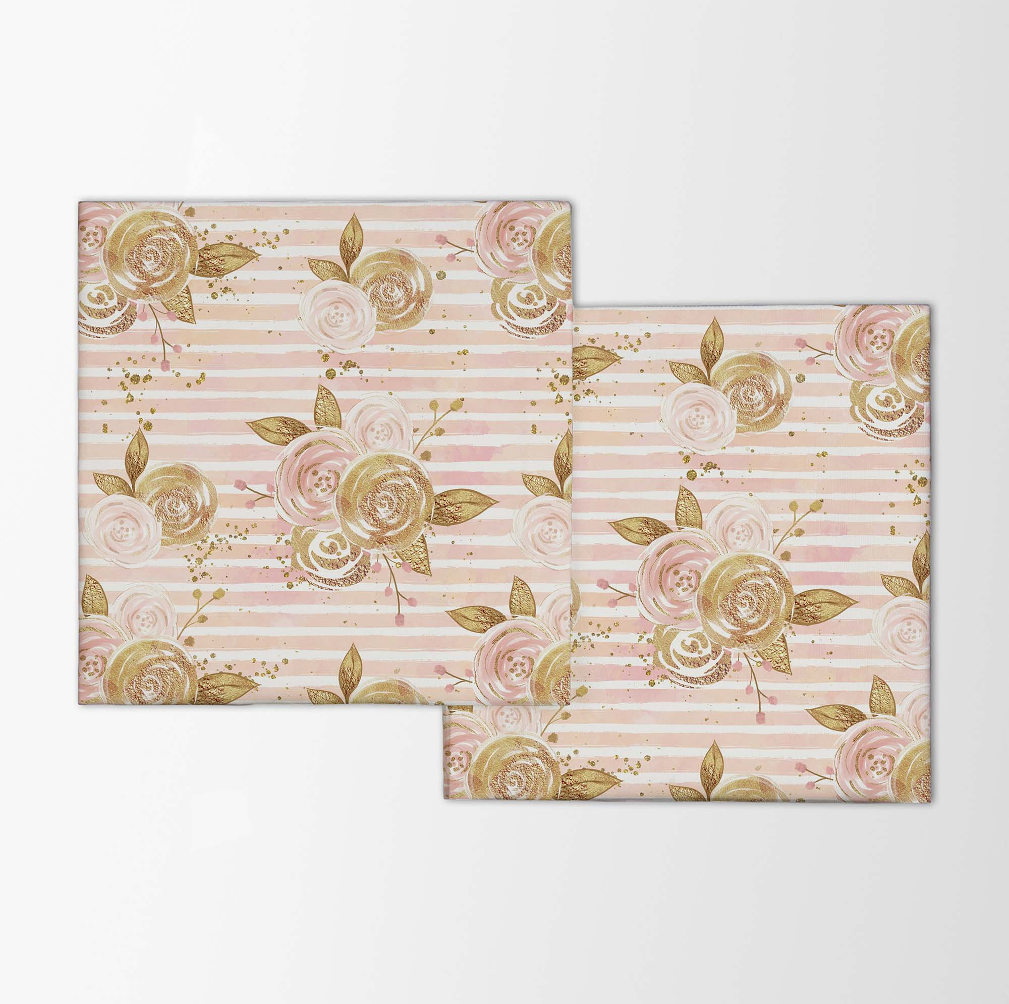 http://patternsworld.pl/images/Napkins/Dinner/View_1/12345.jpg