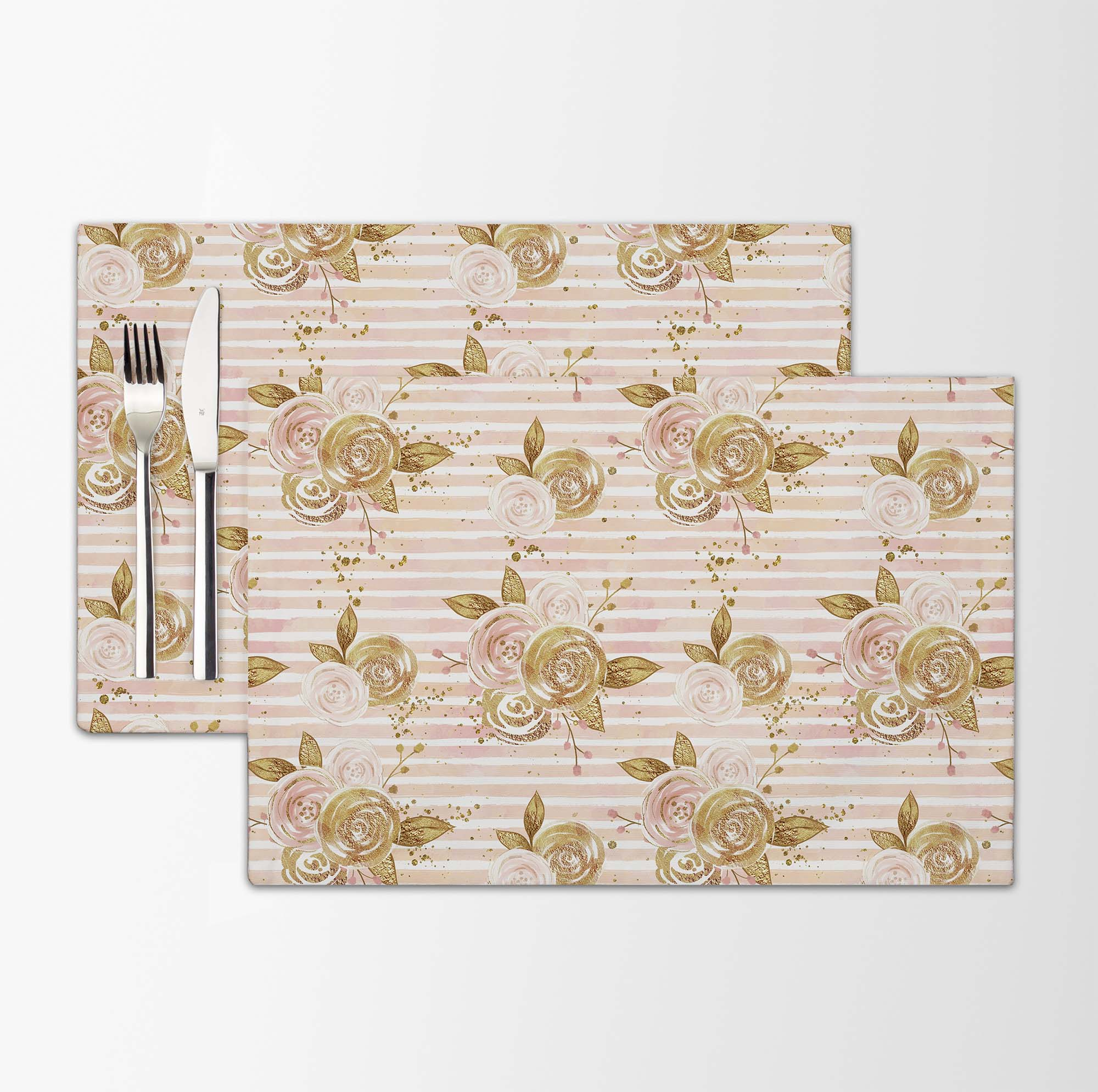 http://patternsworld.pl/images/Placemat/Rectangular/View_1/12345.jpg