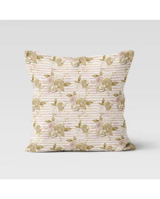http://patternsworld.pl/images/Throw_pillow/Square/View_1/12345.jpg