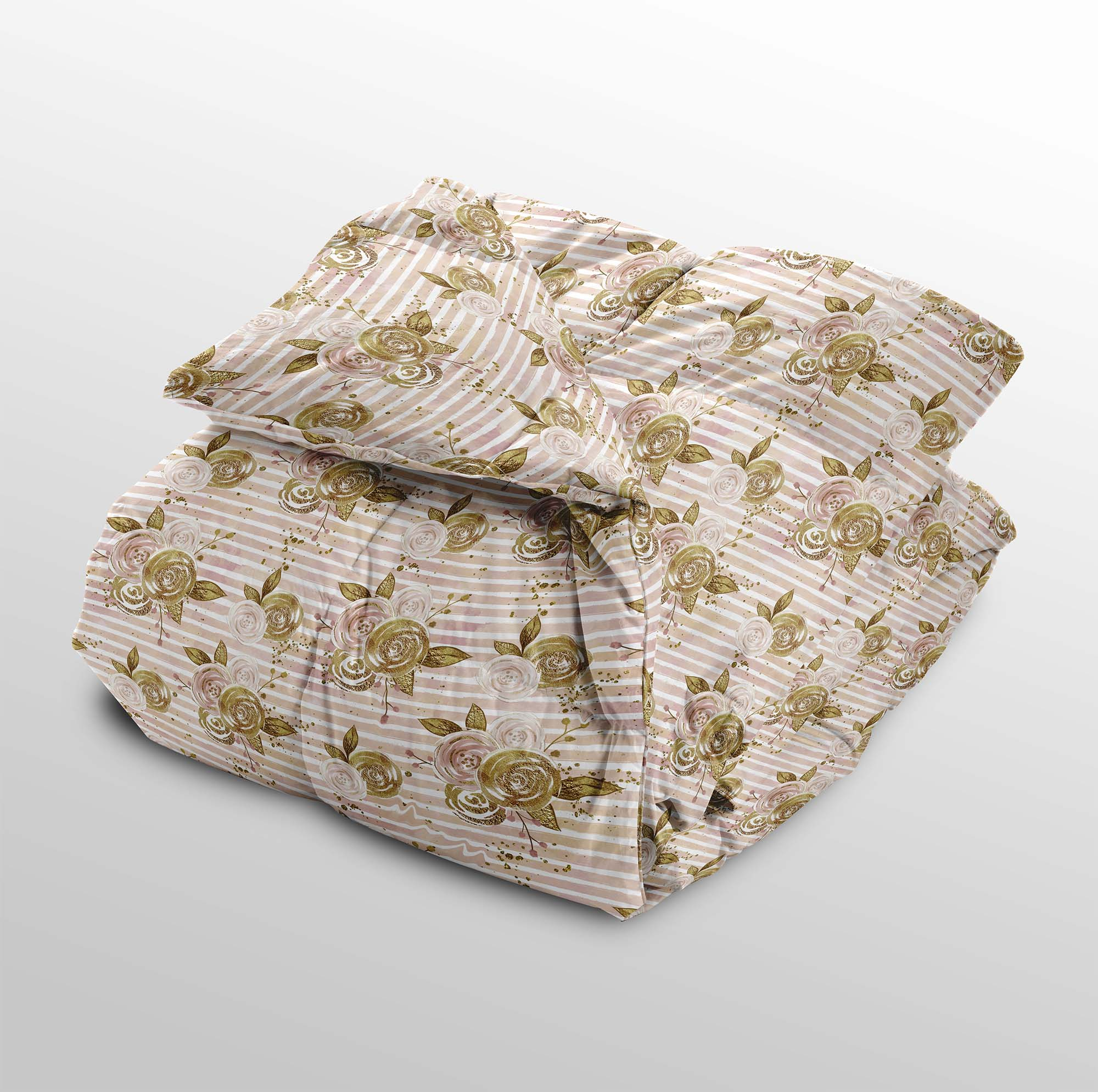 http://patternsworld.pl/images/Blankets/Winter/View_1/12345.jpg