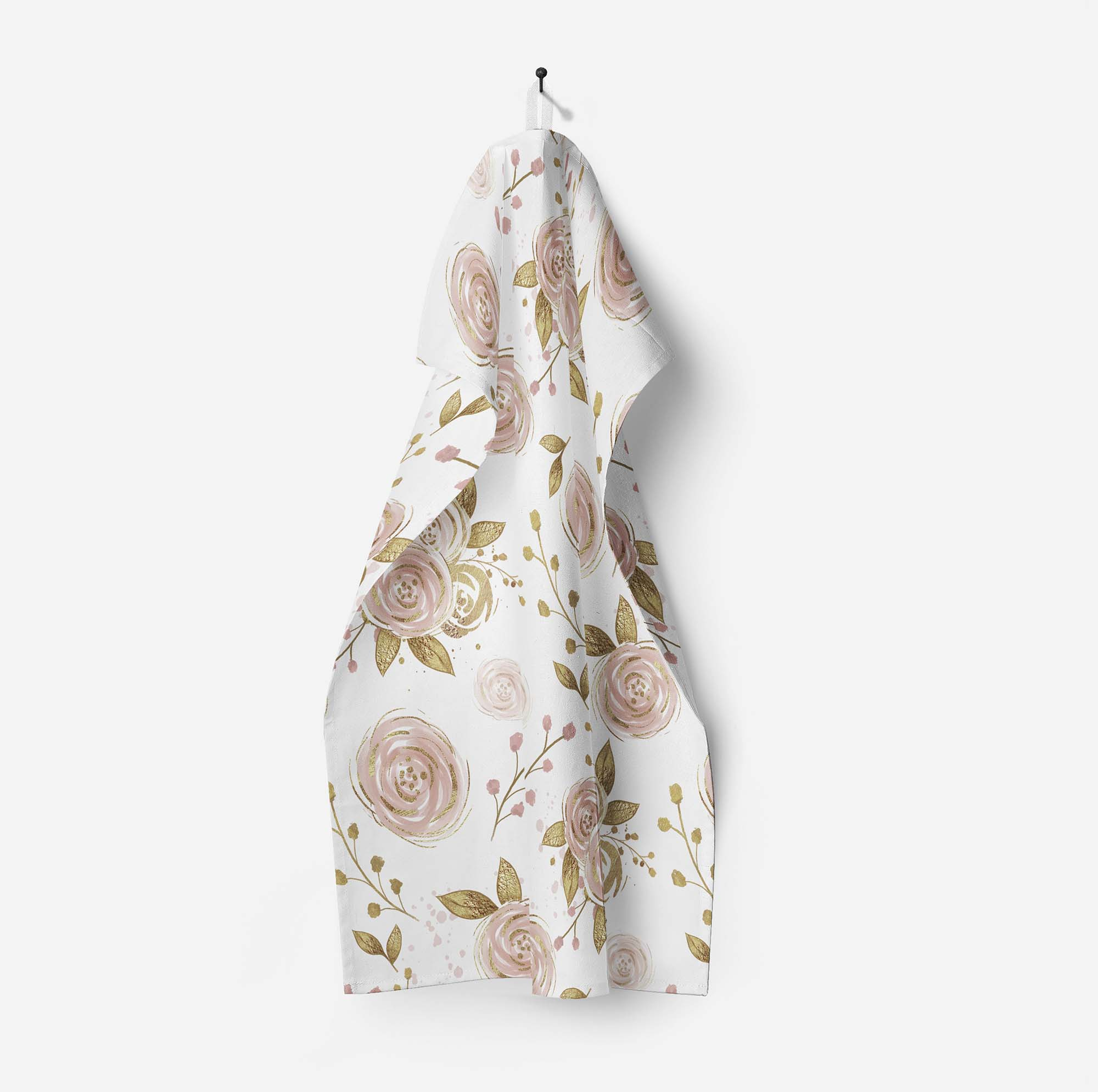 http://patternsworld.pl/images/Kitchen_towel/View_1/12347.jpg