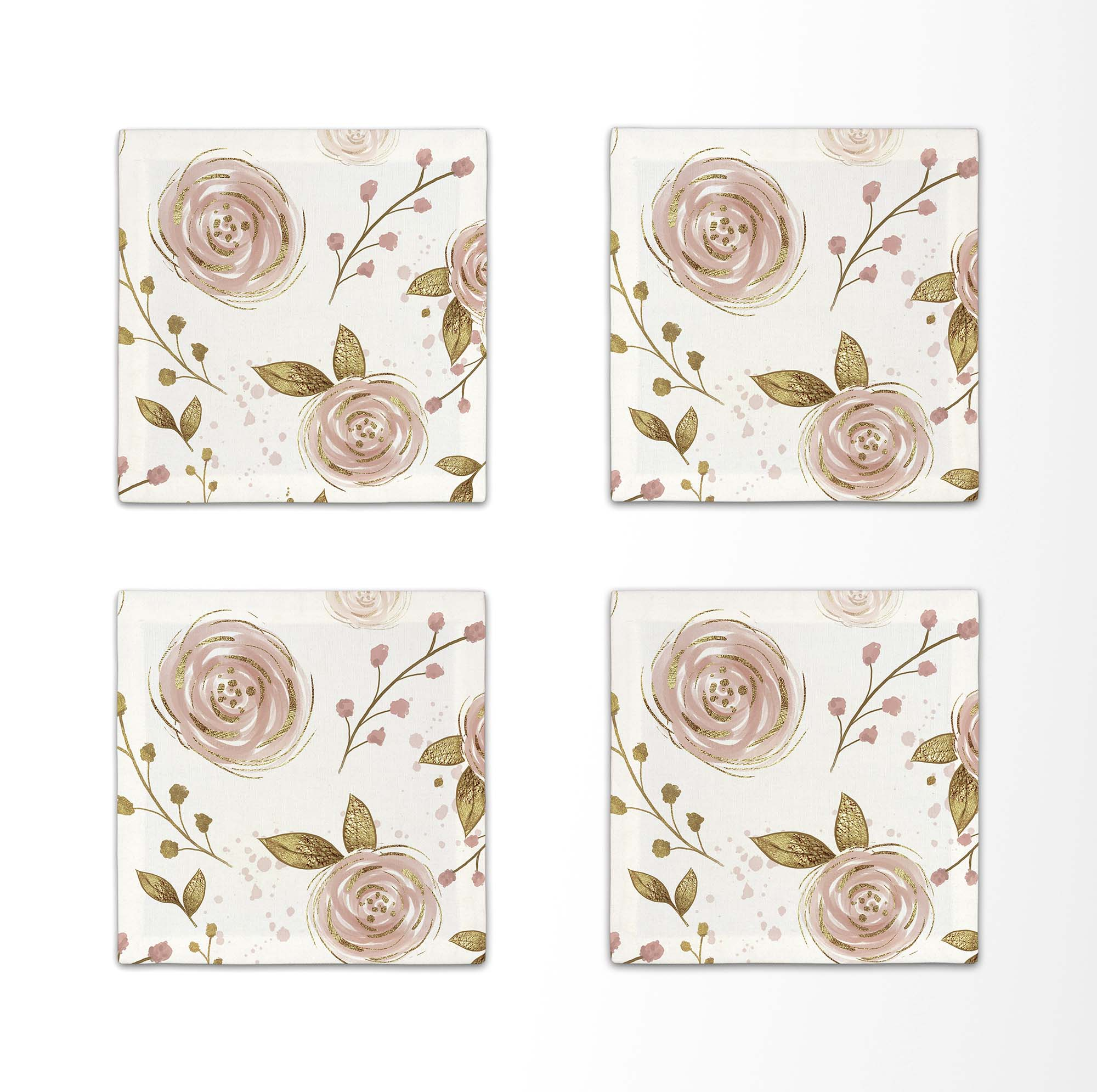 http://patternsworld.pl/images/Napkins/Cocktail/View_1/12347.jpg